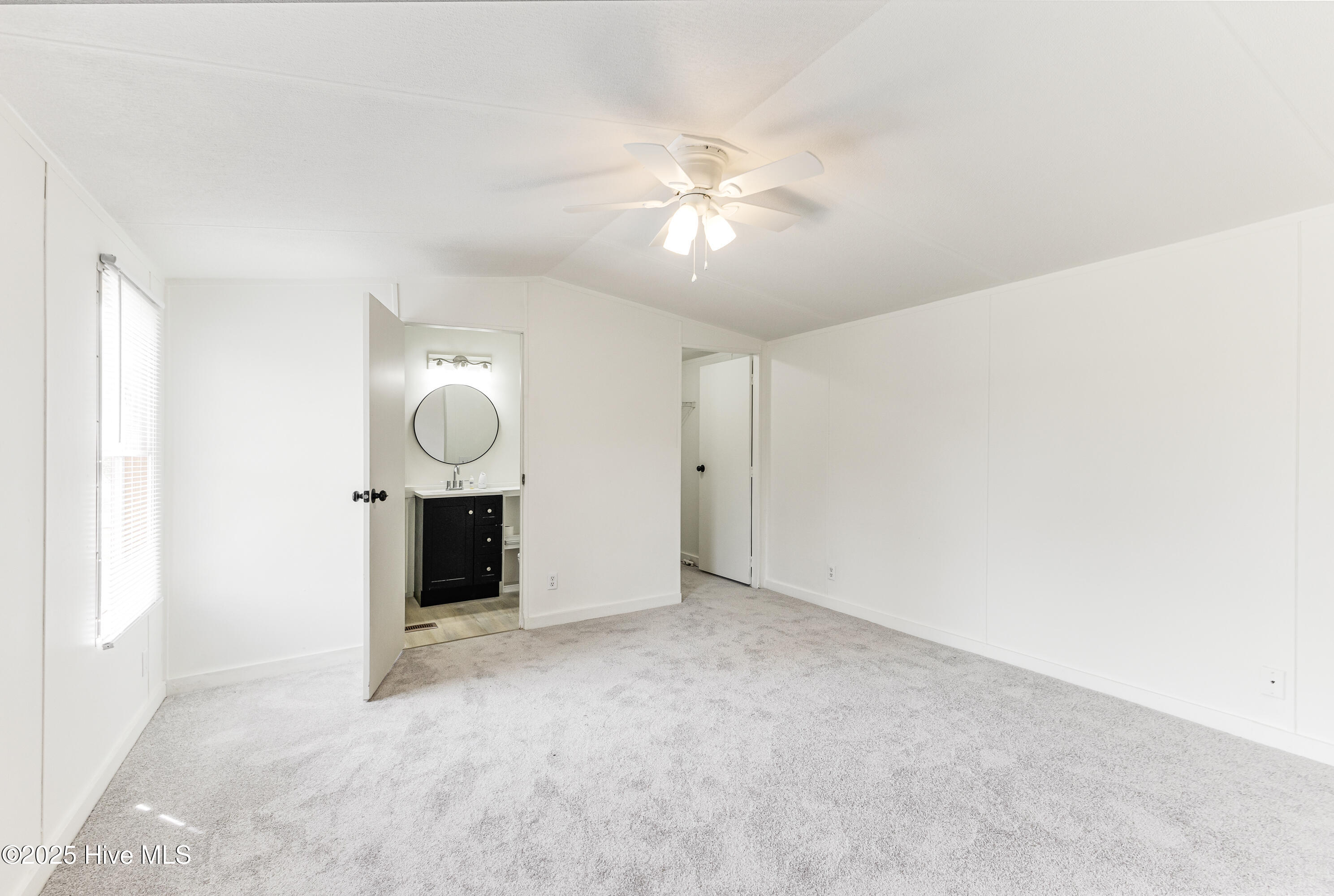 2425 Oakland Street SW
