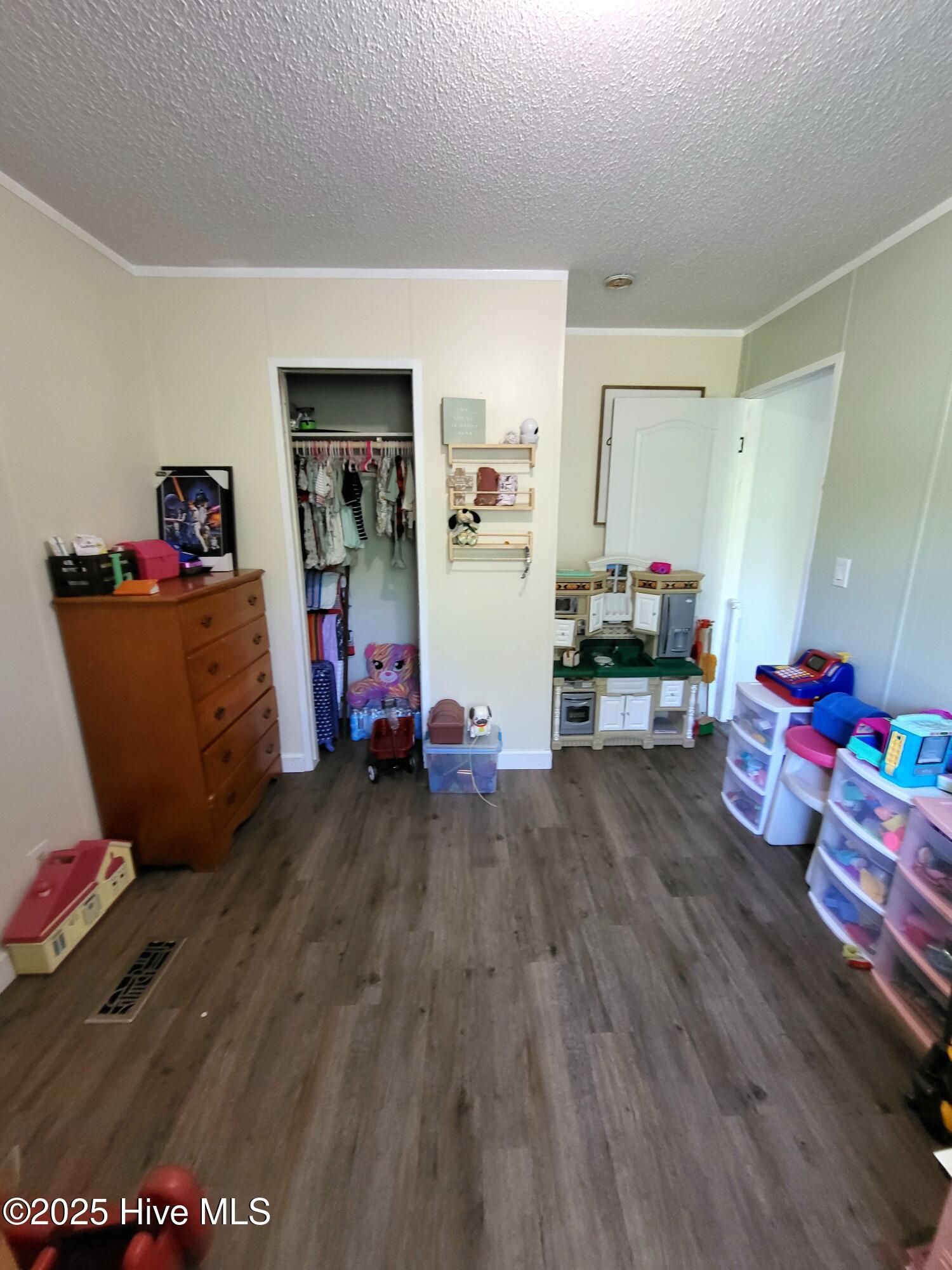 451 Luther Banks Road