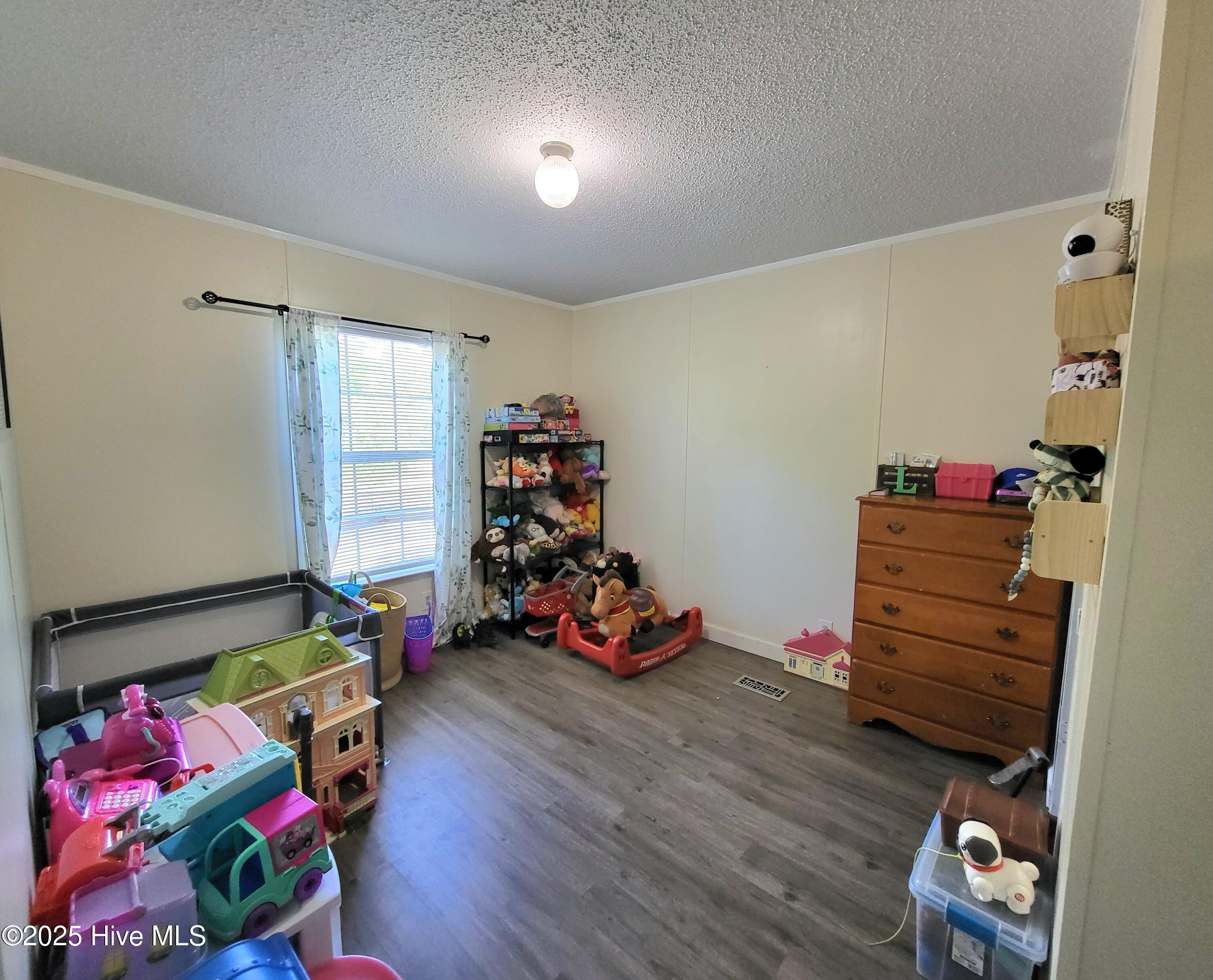 451 Luther Banks Road