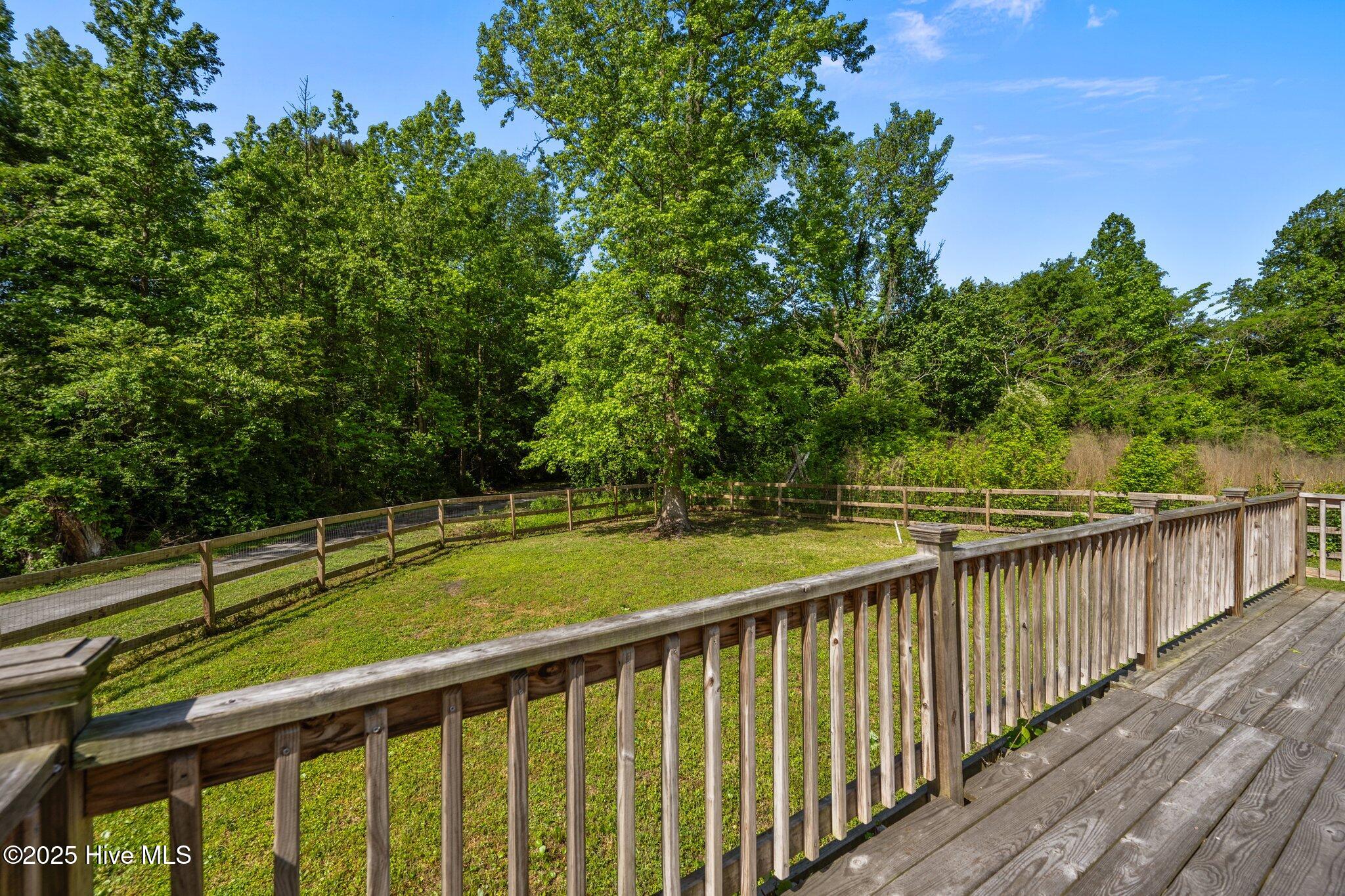 897 Nine Mile Road