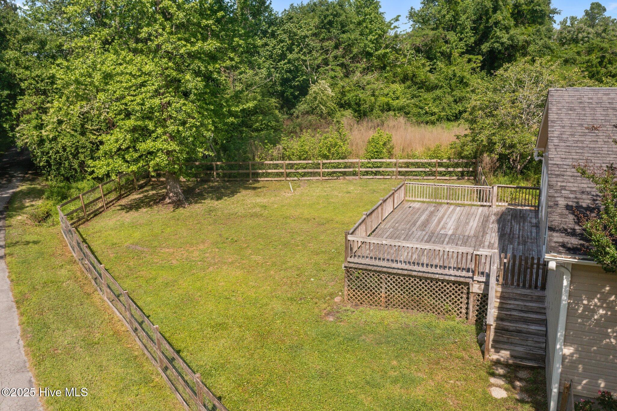 897 Nine Mile Road