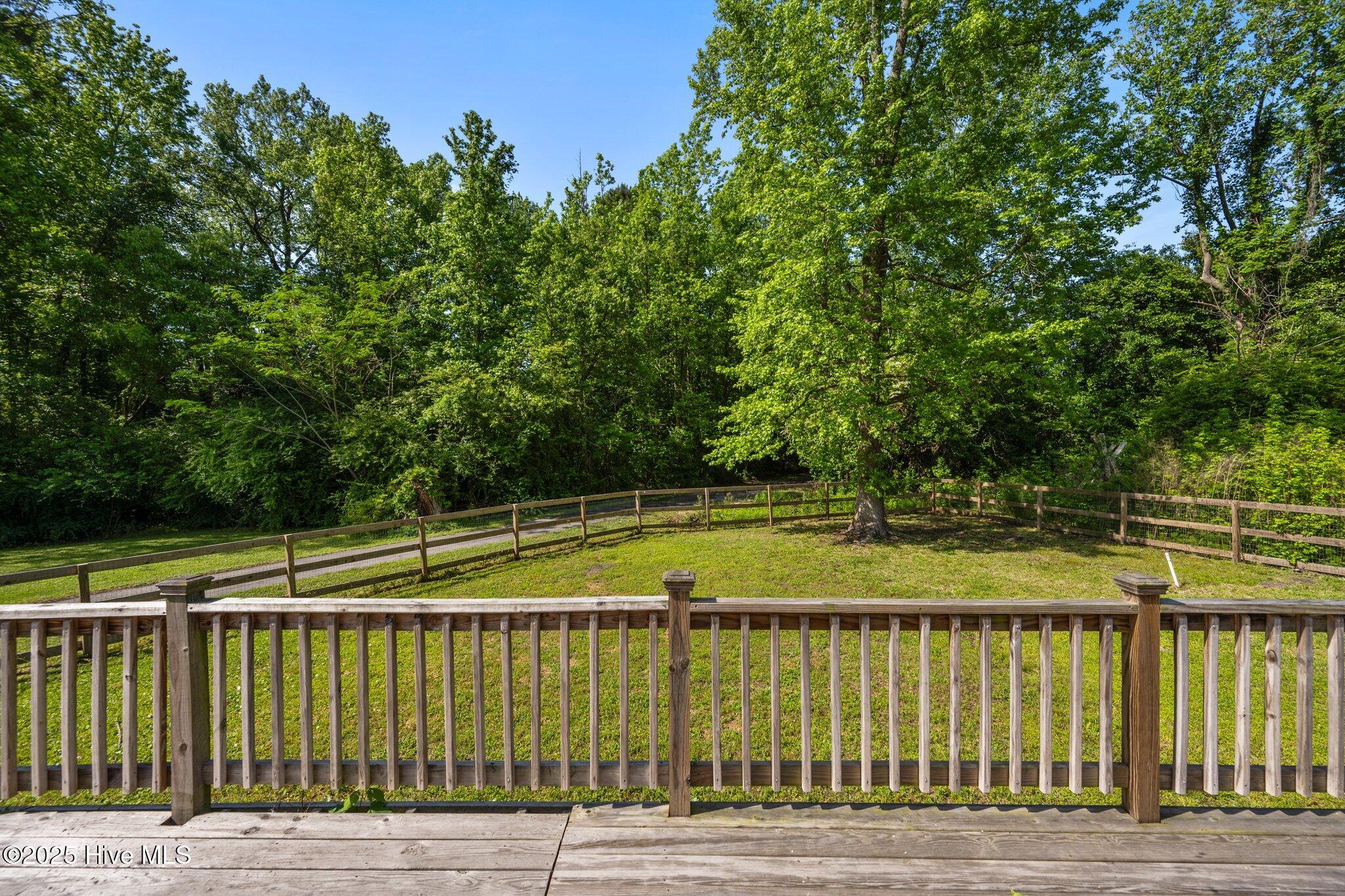 897 Nine Mile Road
