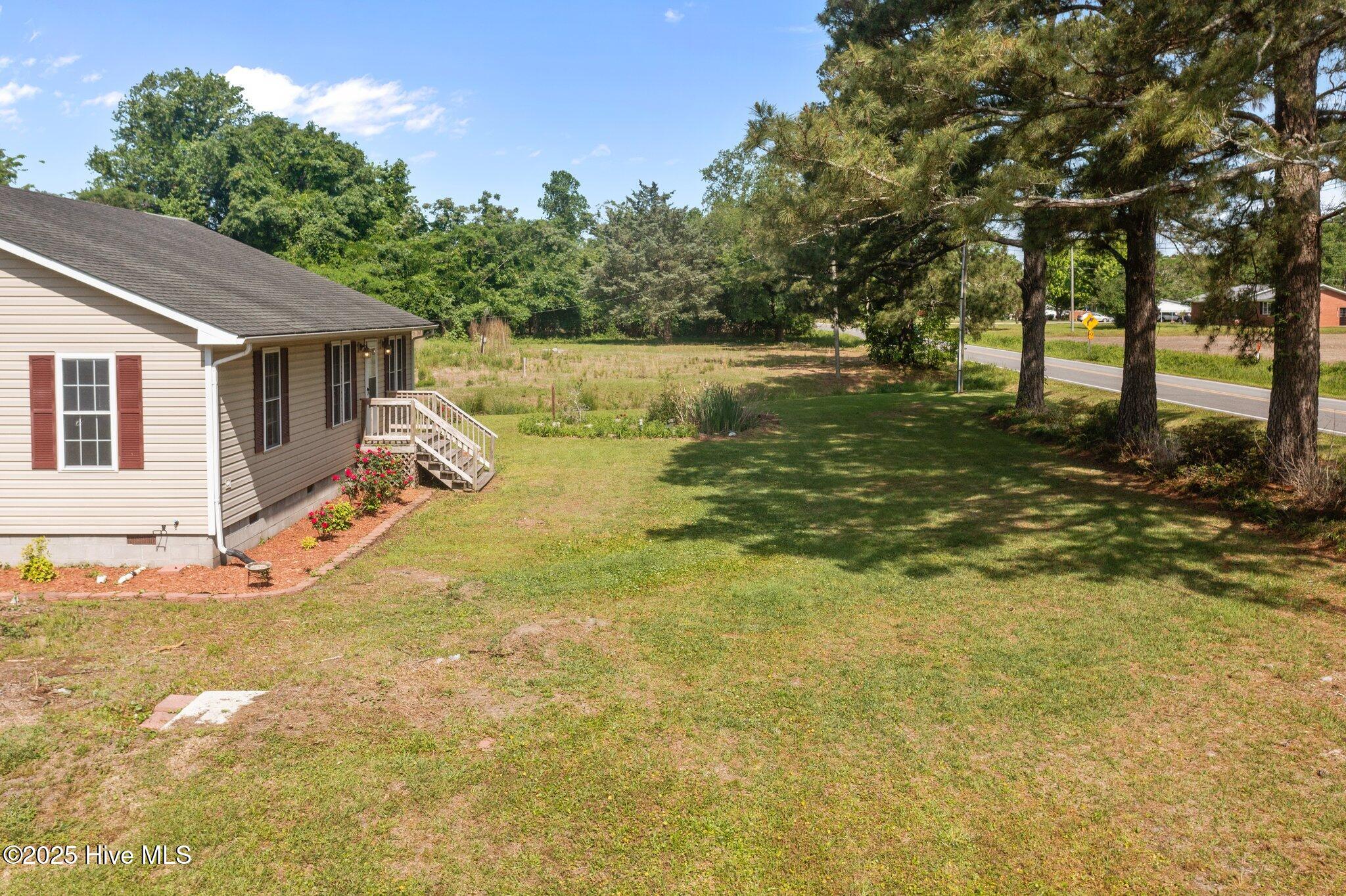 897 Nine Mile Road