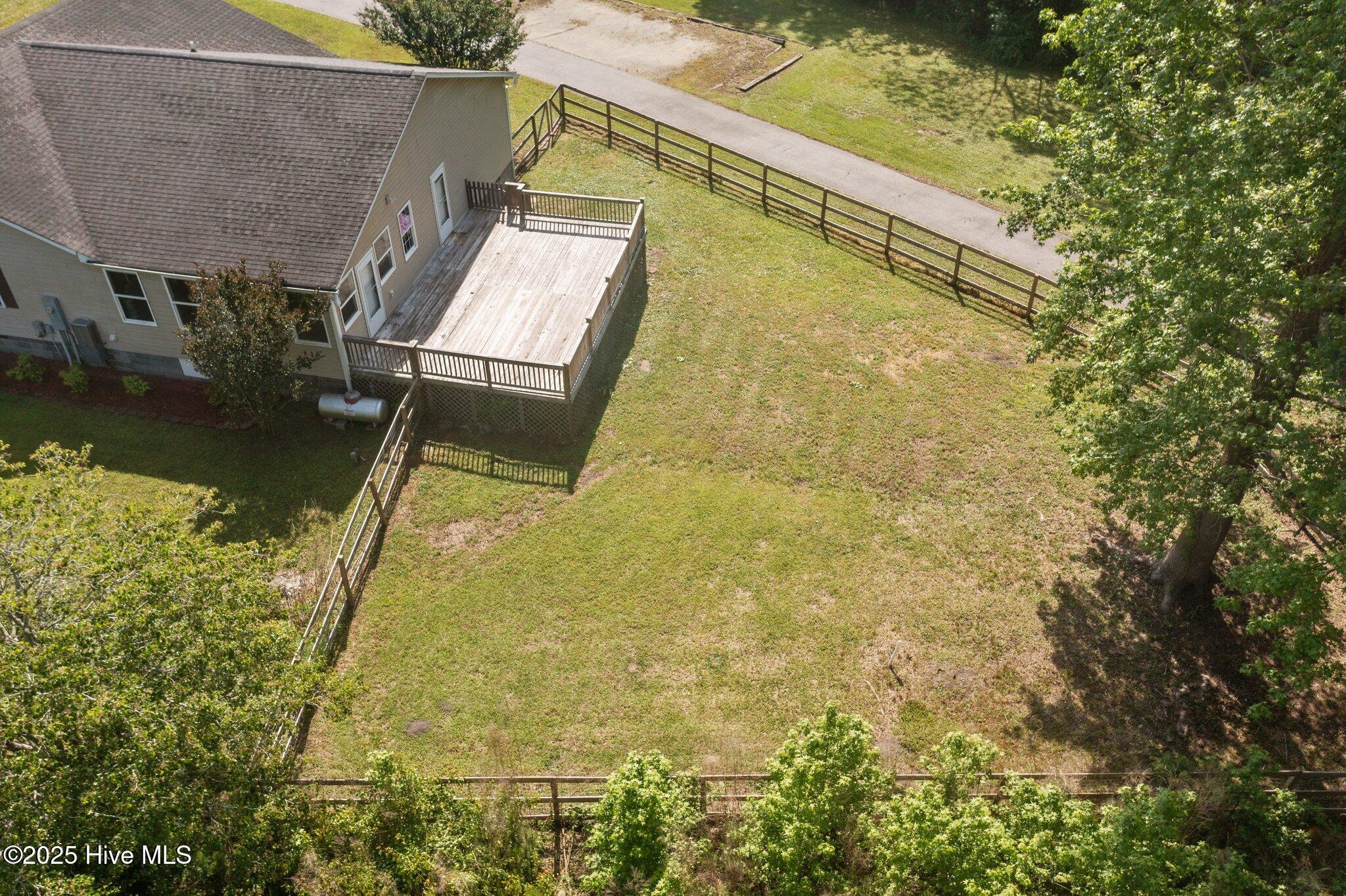 897 Nine Mile Road