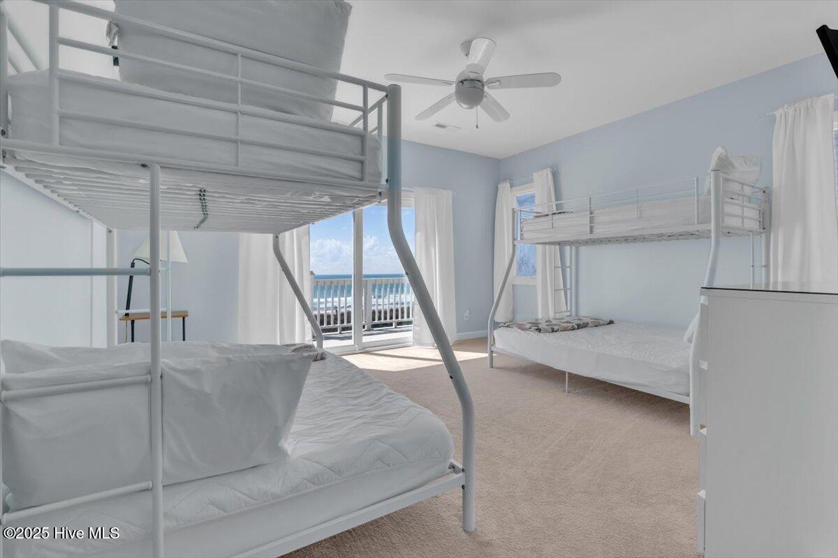 3720 Island Drive