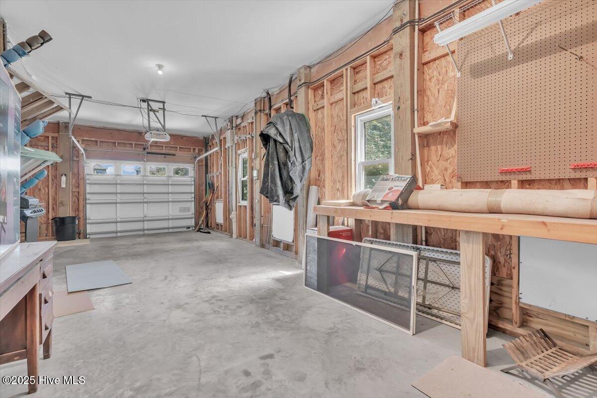 3720 Island Drive