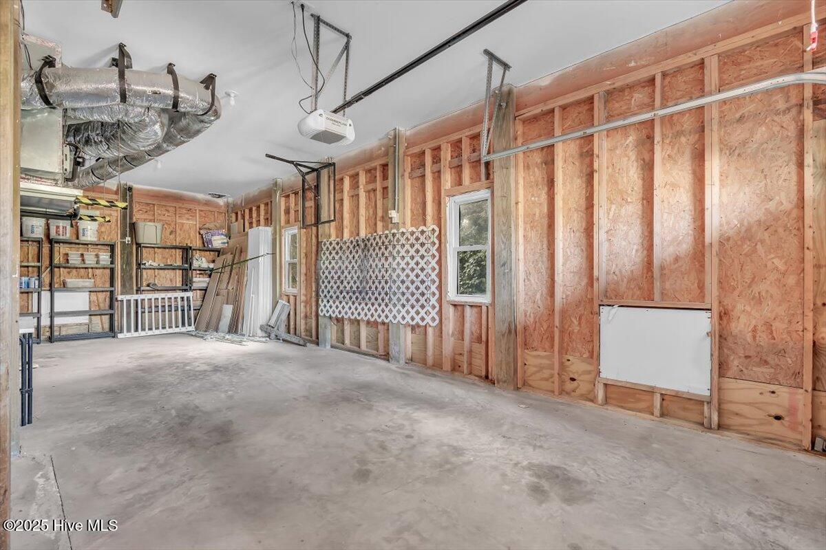 3720 Island Drive
