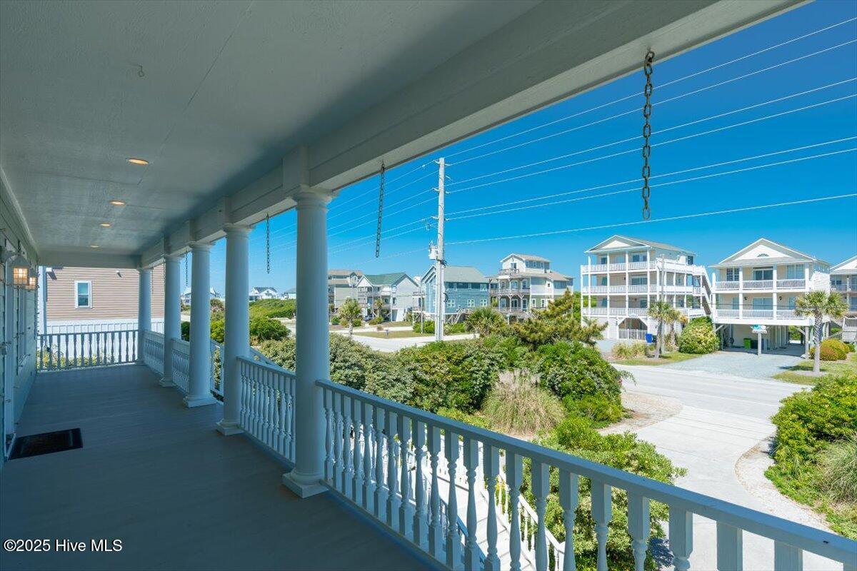 3720 Island Drive
