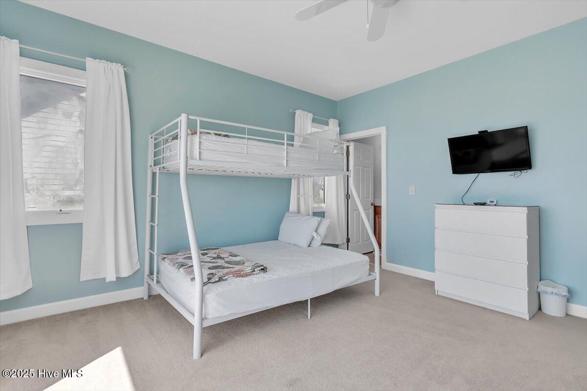 3720 Island Drive