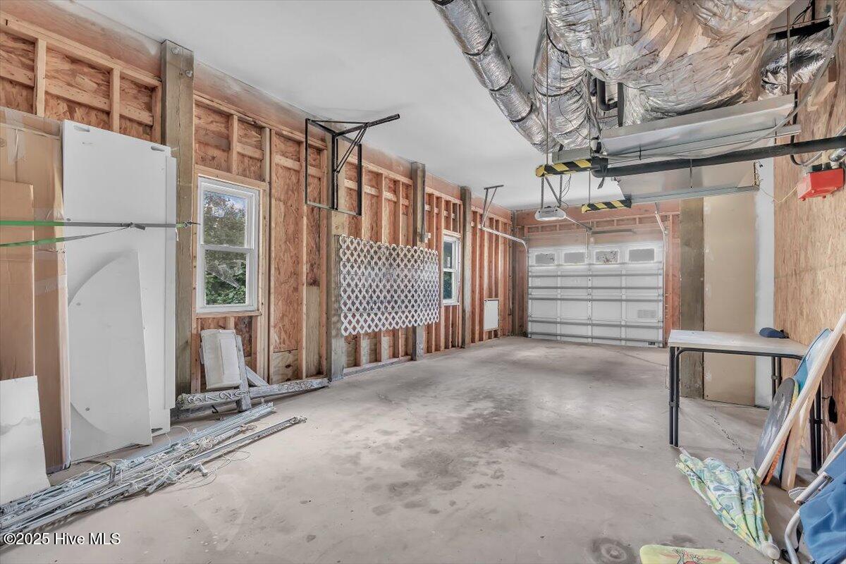 3720 Island Drive