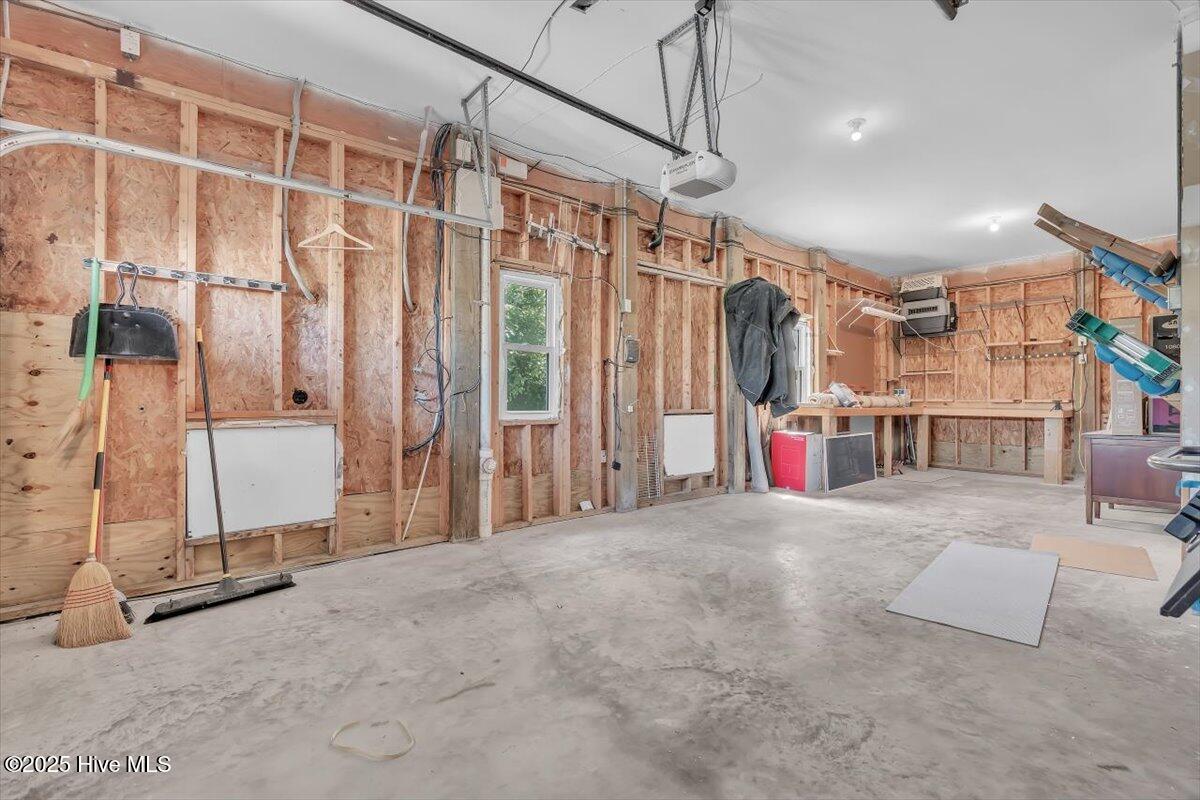 3720 Island Drive
