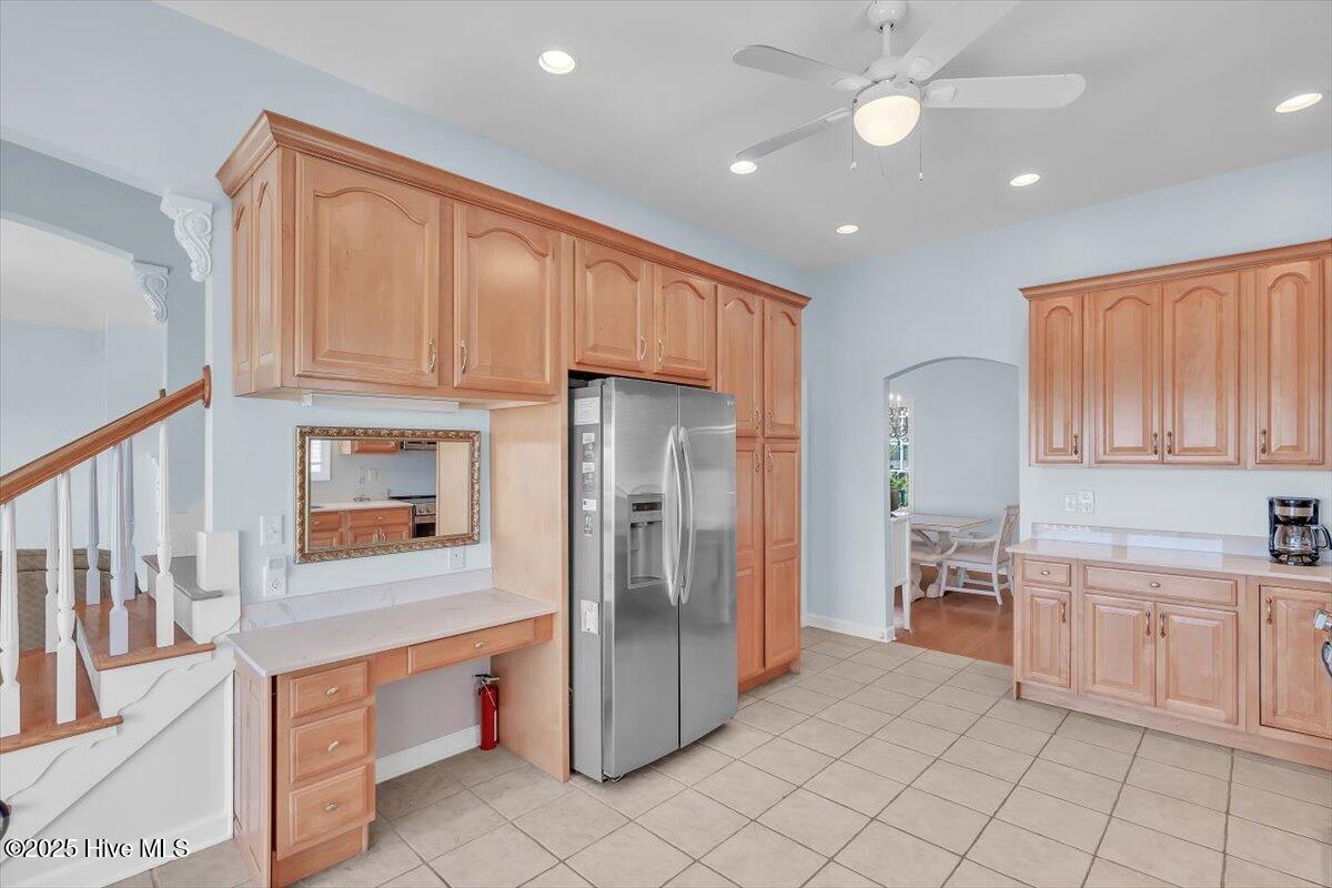 3720 Island Drive