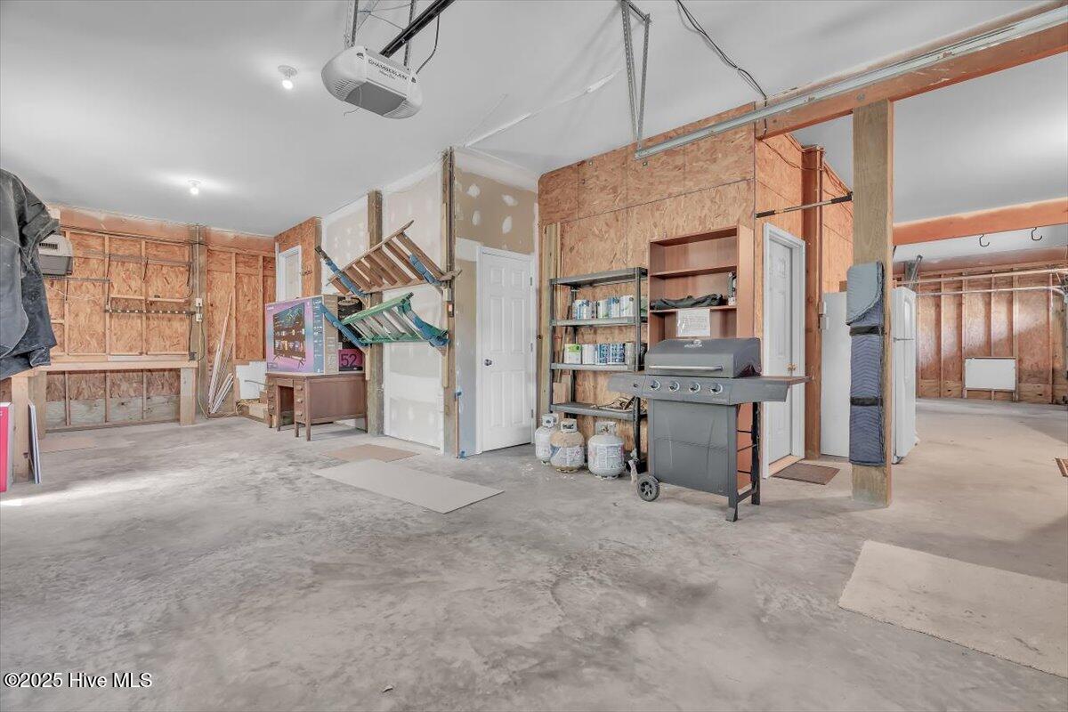 3720 Island Drive