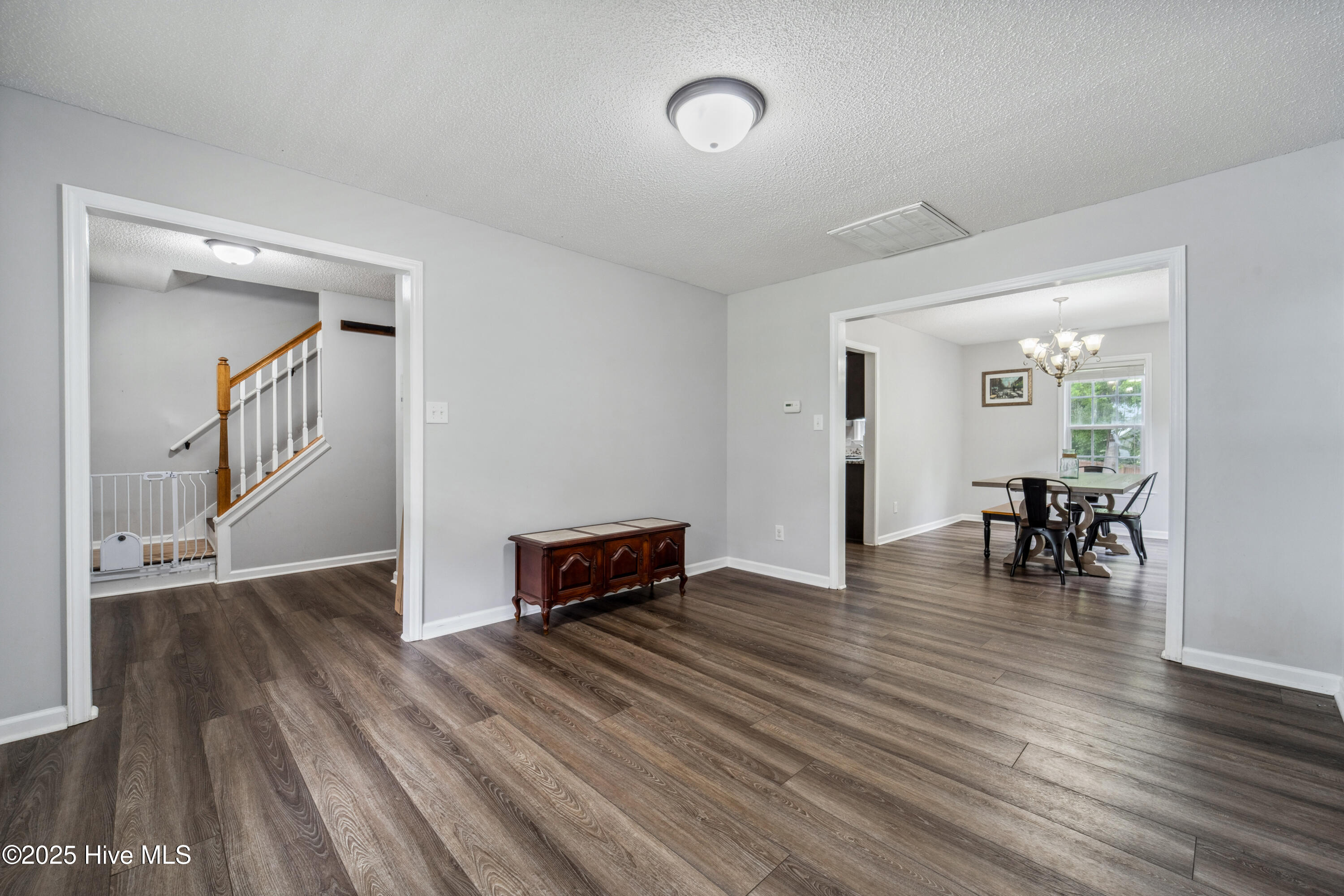 100 Brentwood Drive