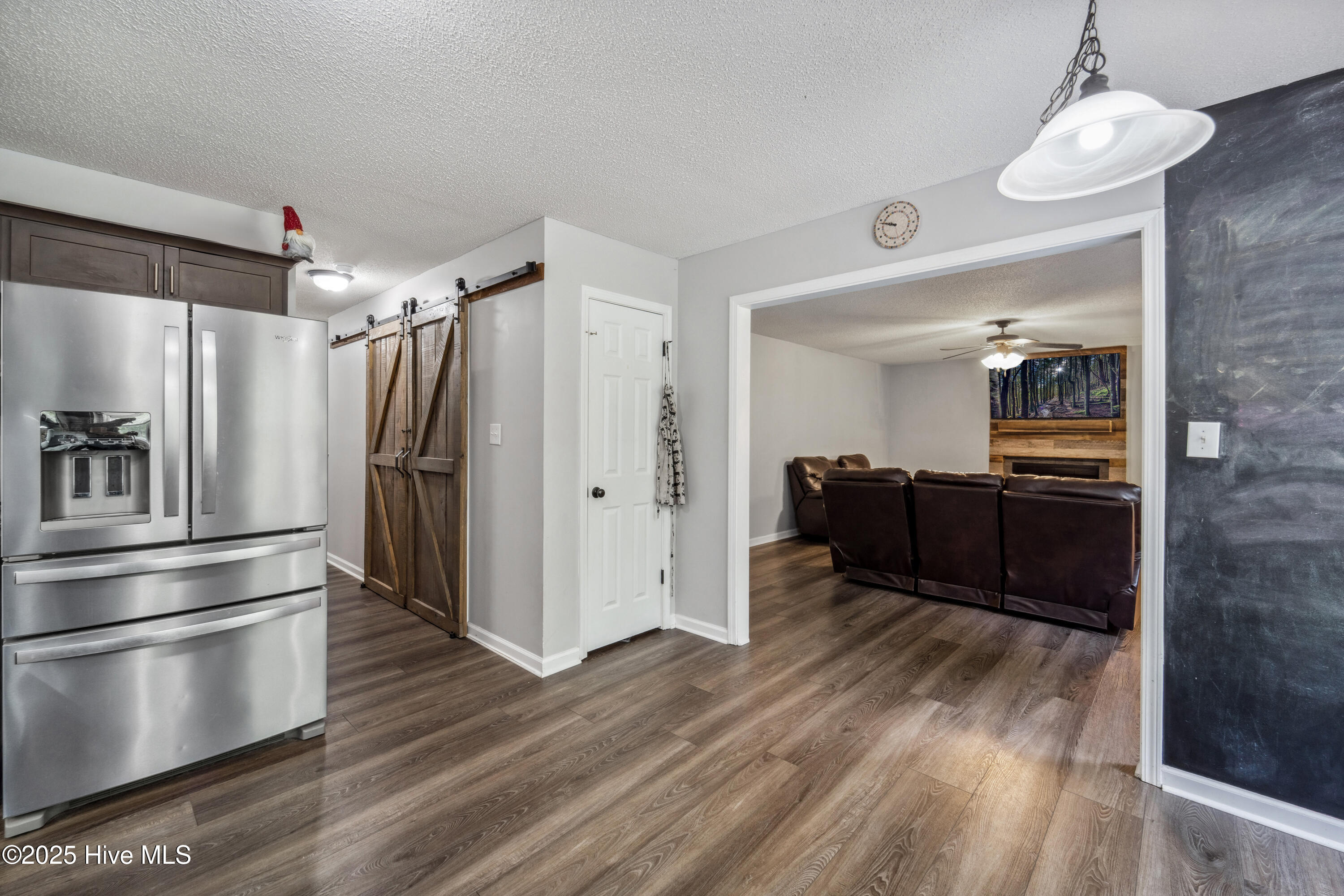 100 Brentwood Drive