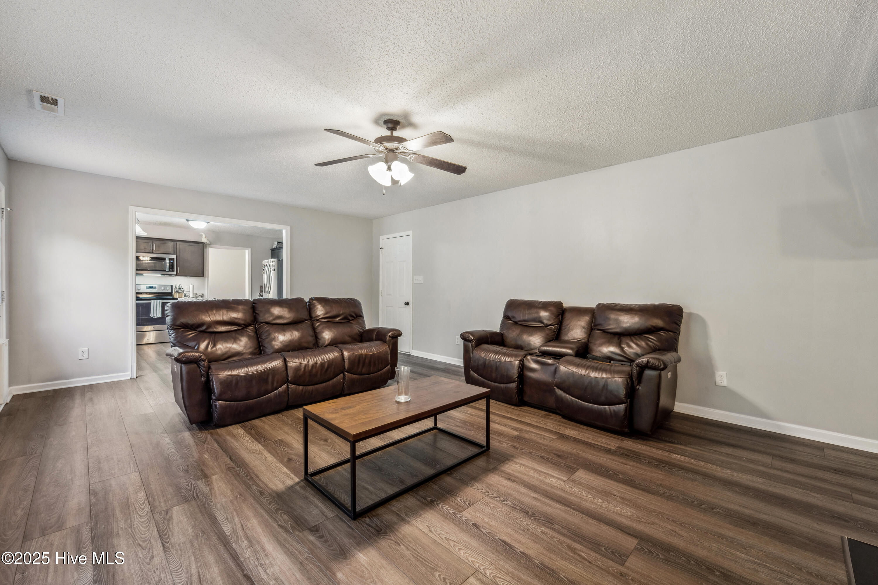 100 Brentwood Drive