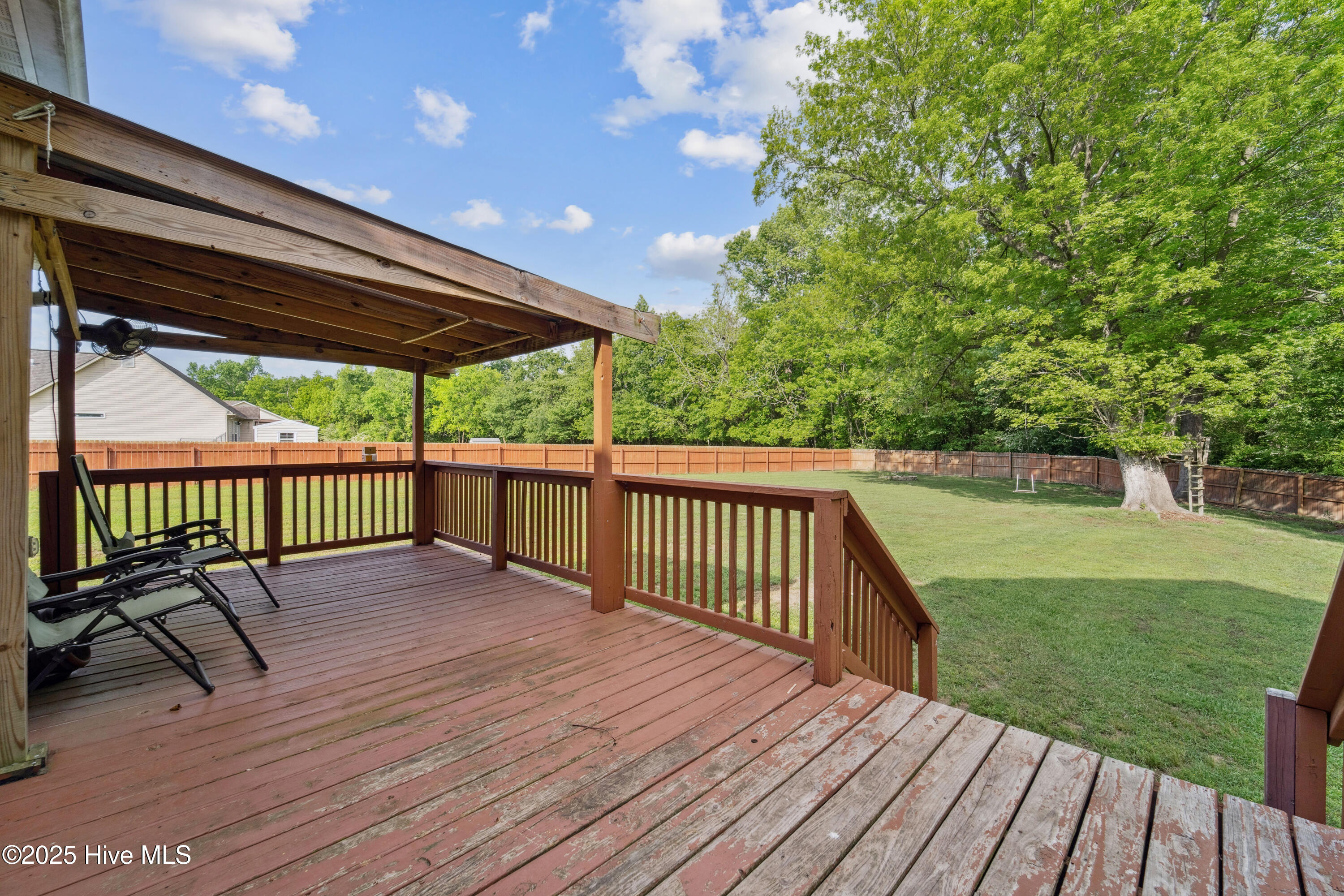 100 Brentwood Drive