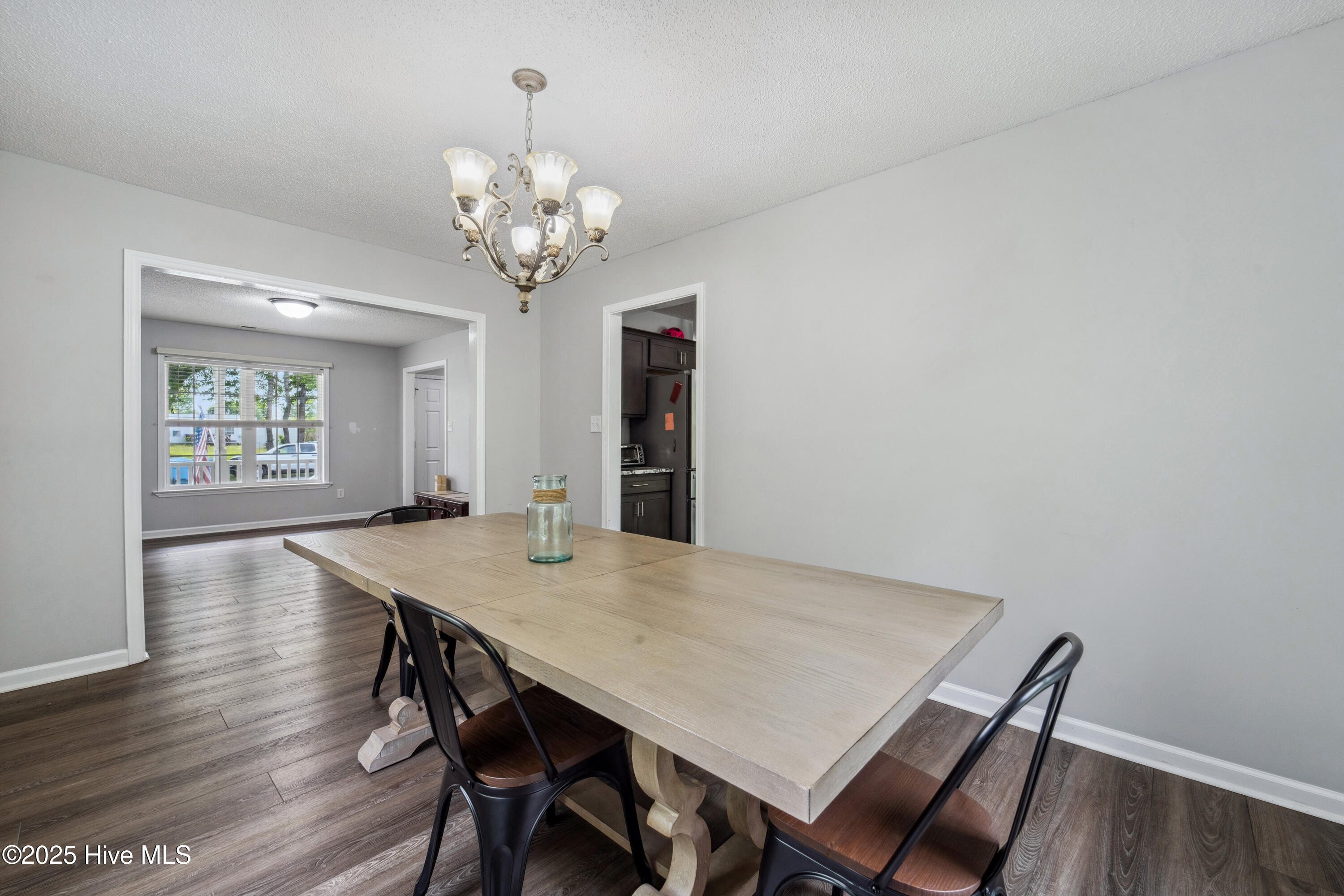 100 Brentwood Drive