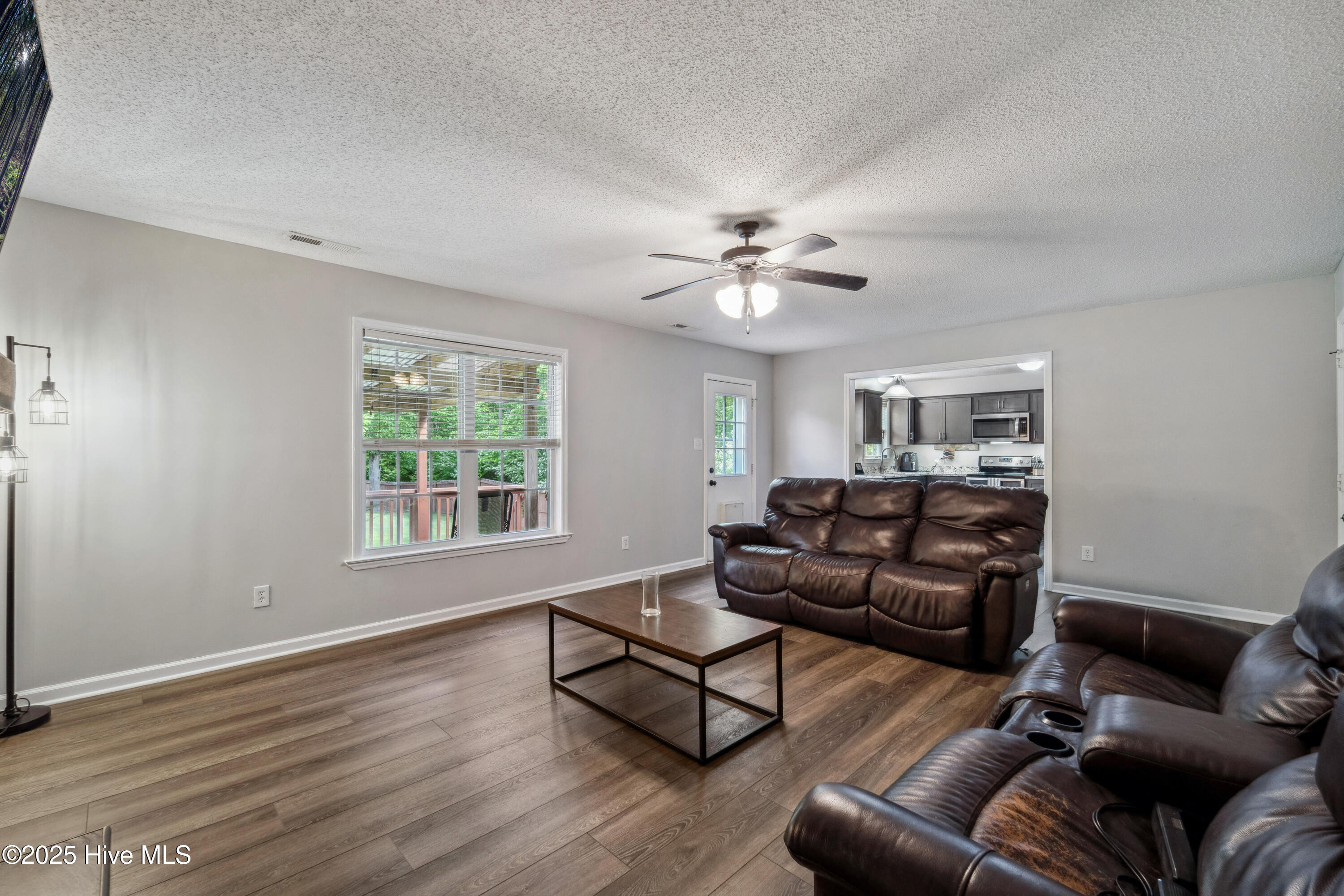 100 Brentwood Drive