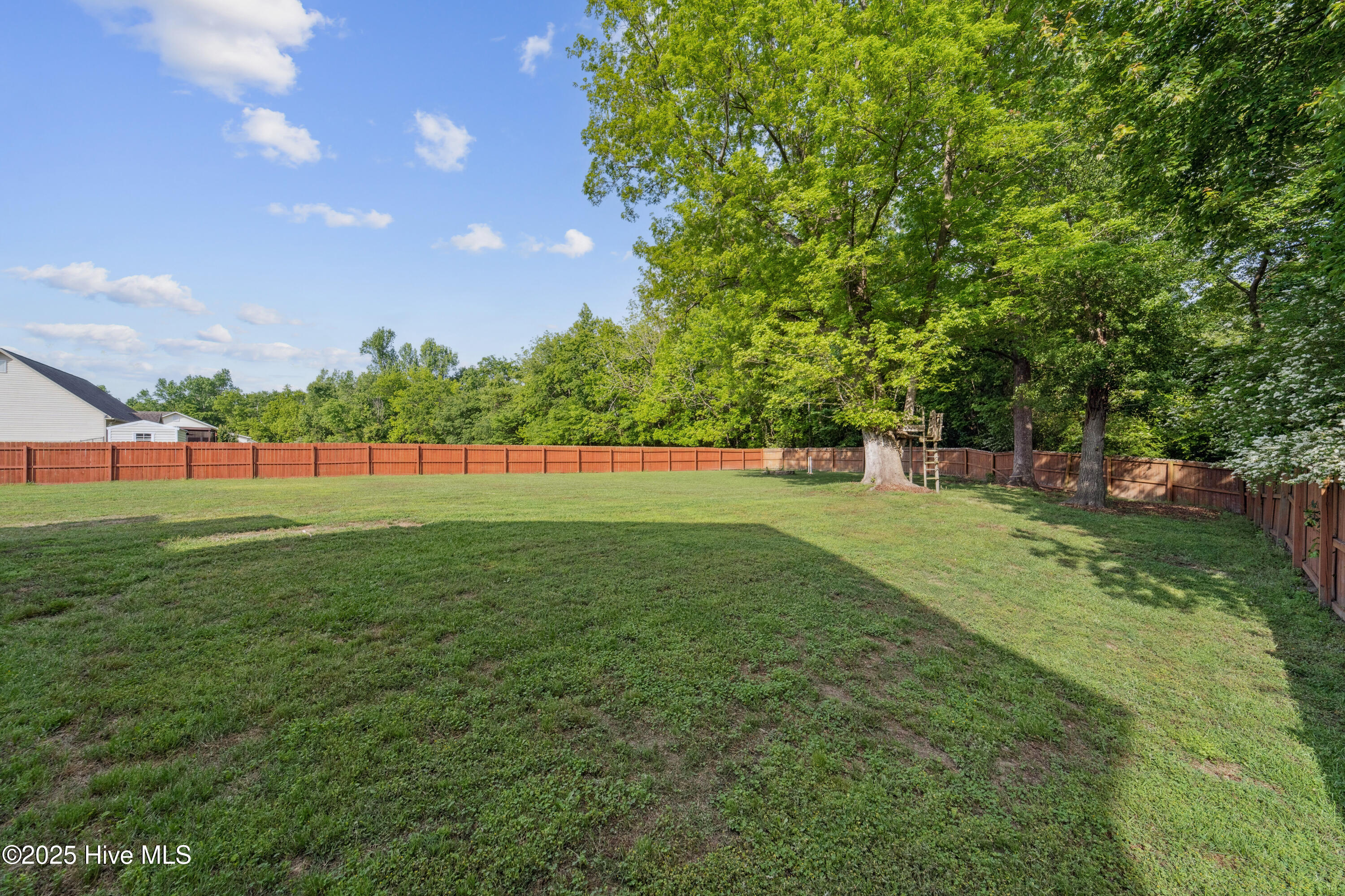 100 Brentwood Drive