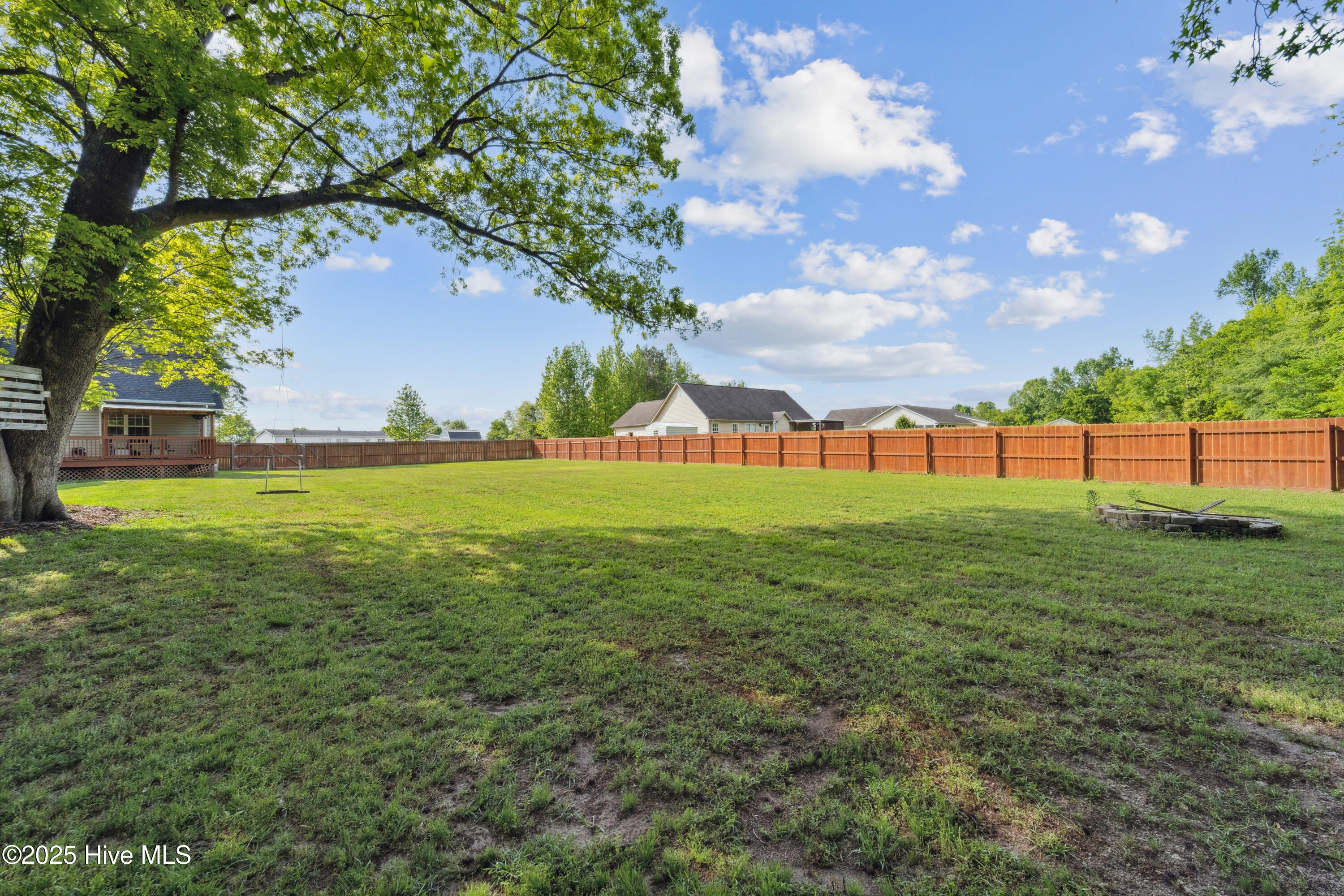 100 Brentwood Drive