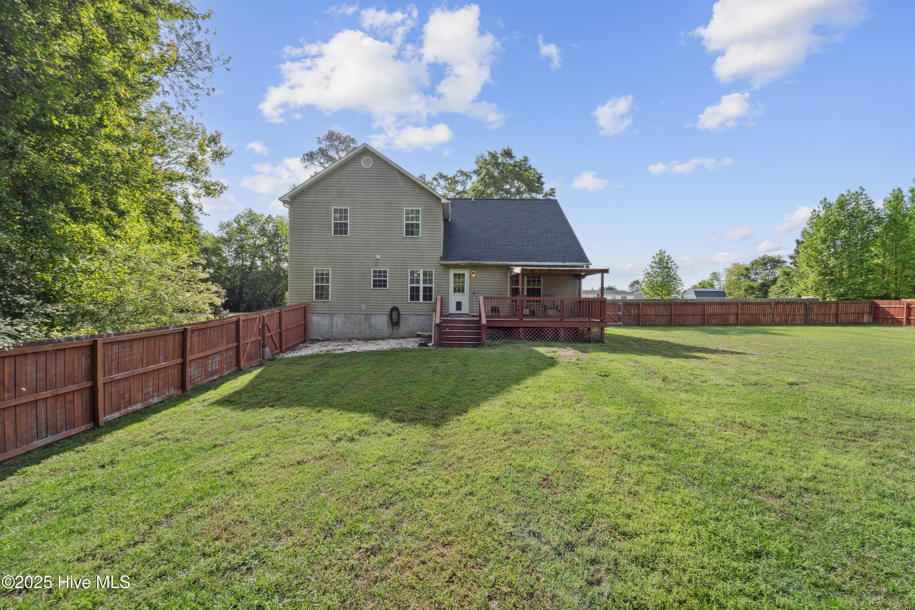 100 Brentwood Drive