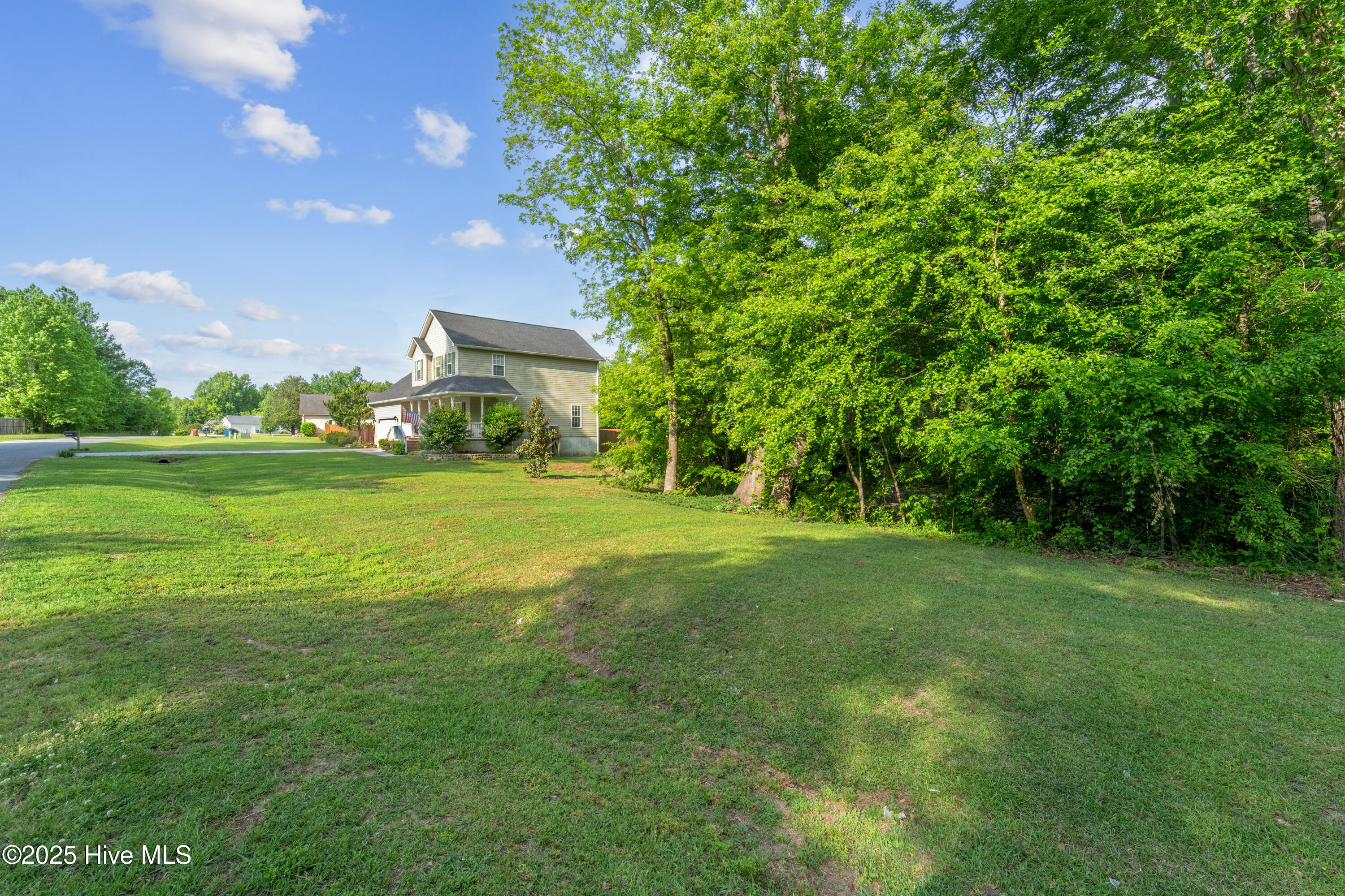 100 Brentwood Drive