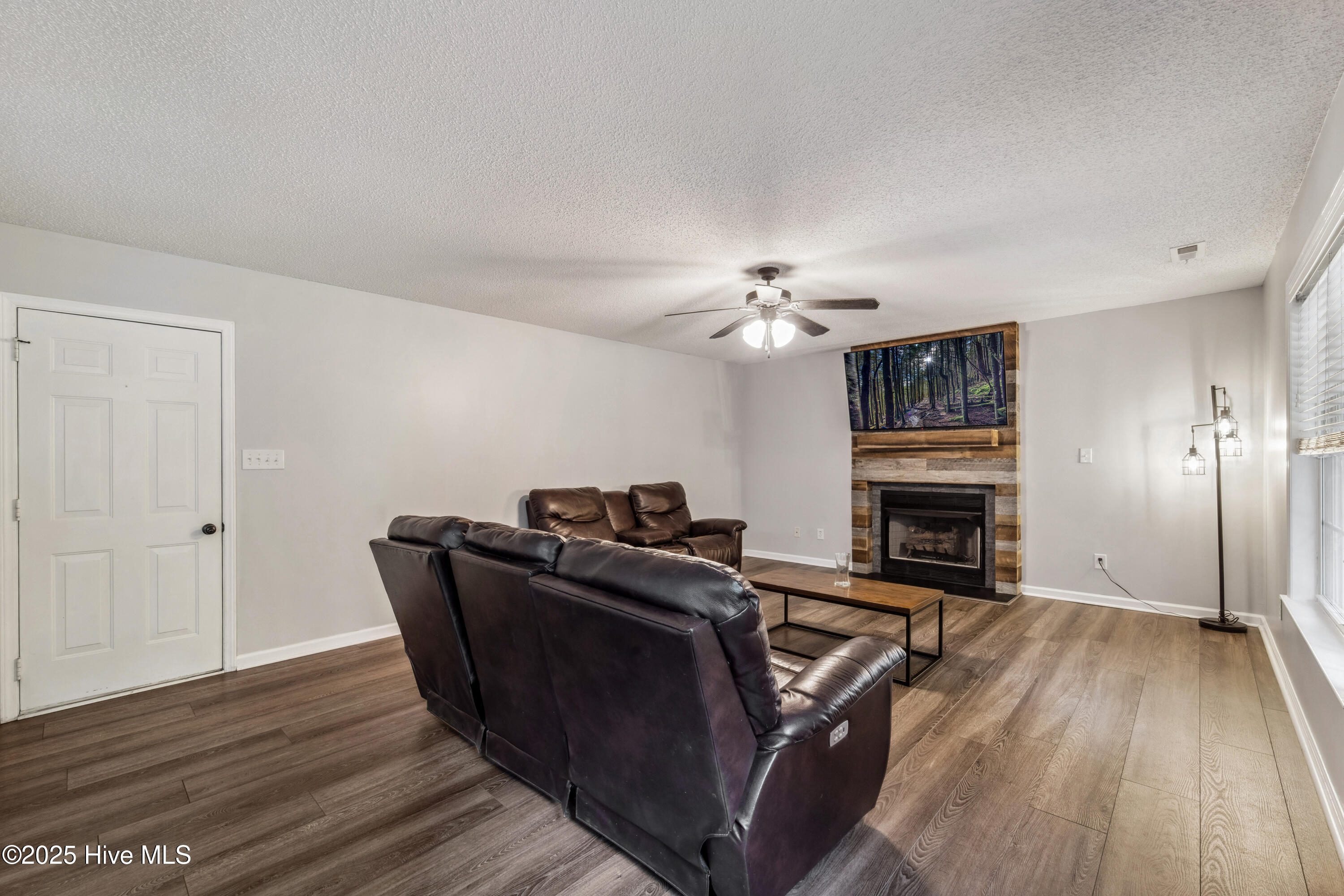 100 Brentwood Drive
