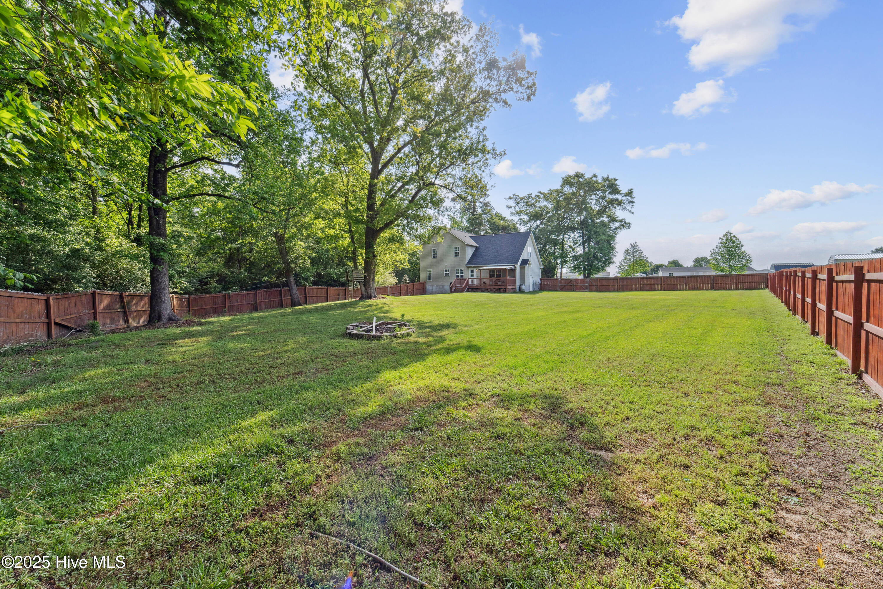 100 Brentwood Drive