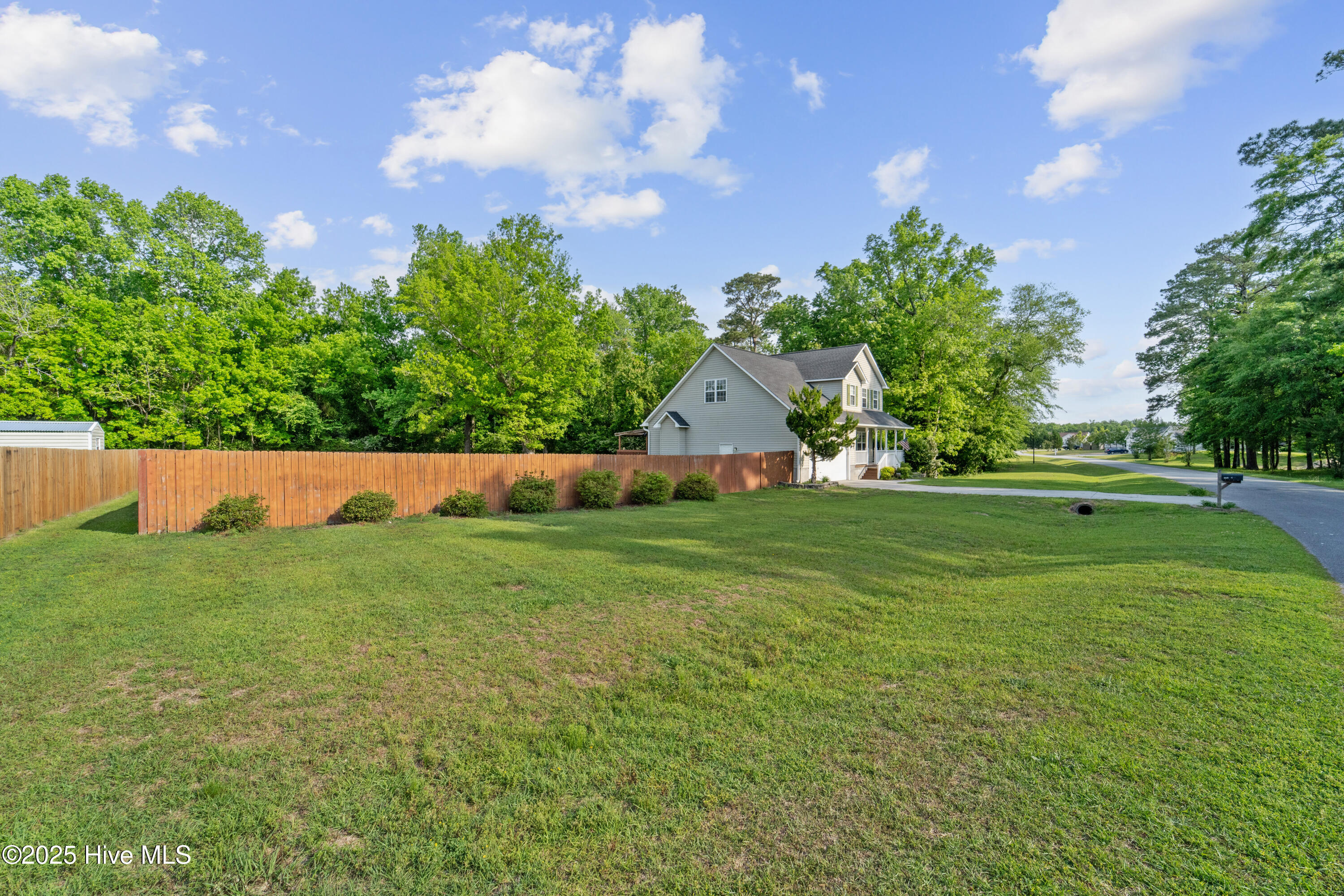 100 Brentwood Drive