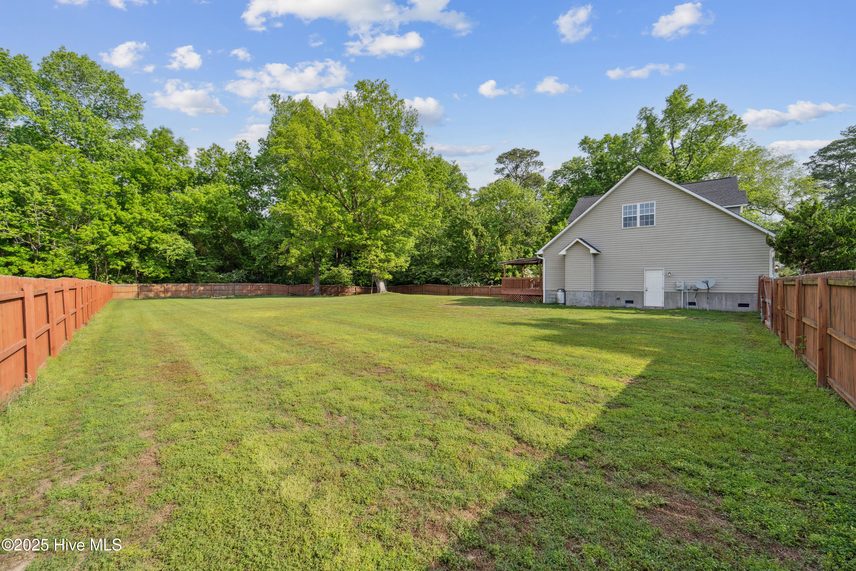 100 Brentwood Drive