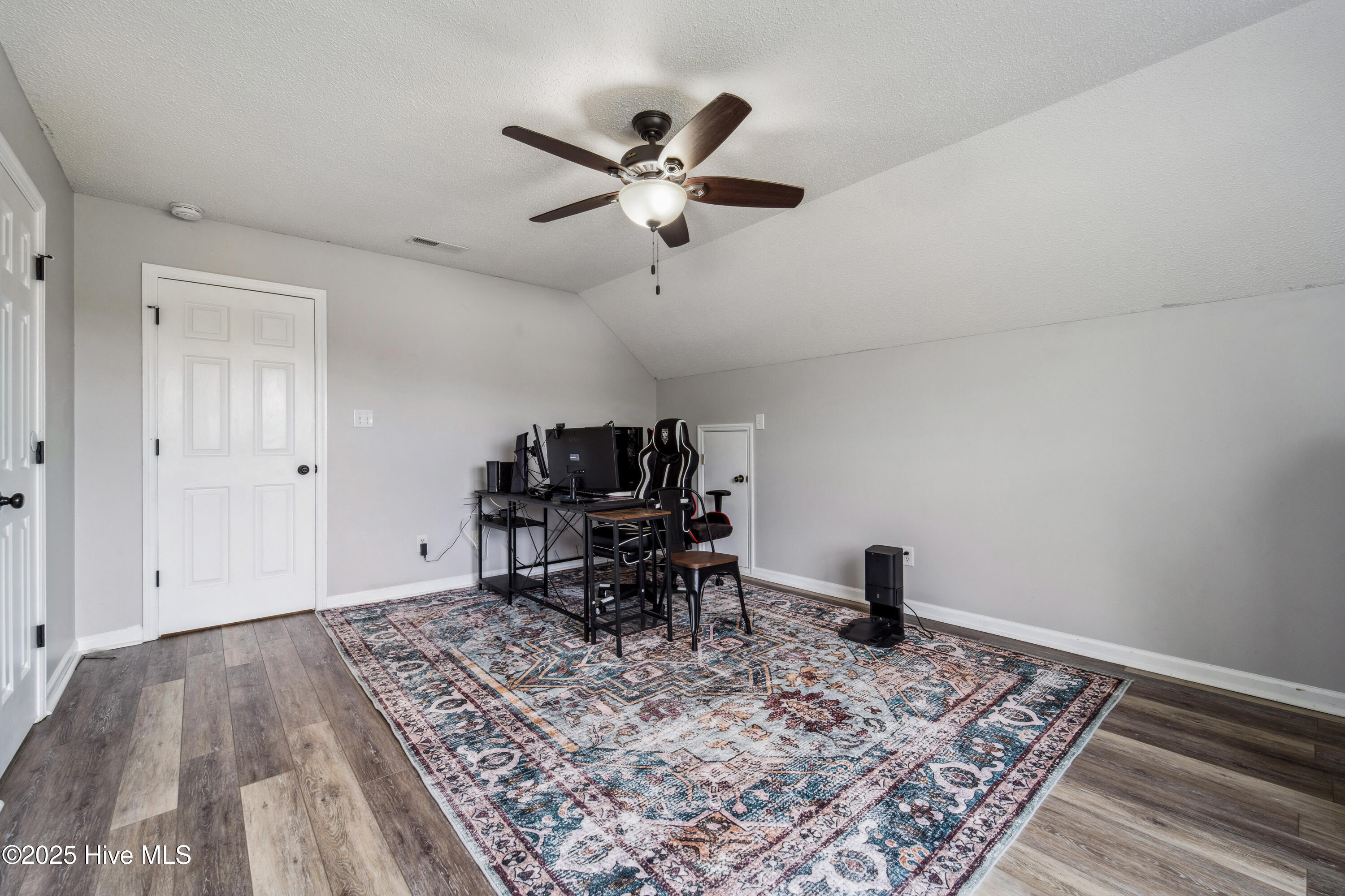 100 Brentwood Drive