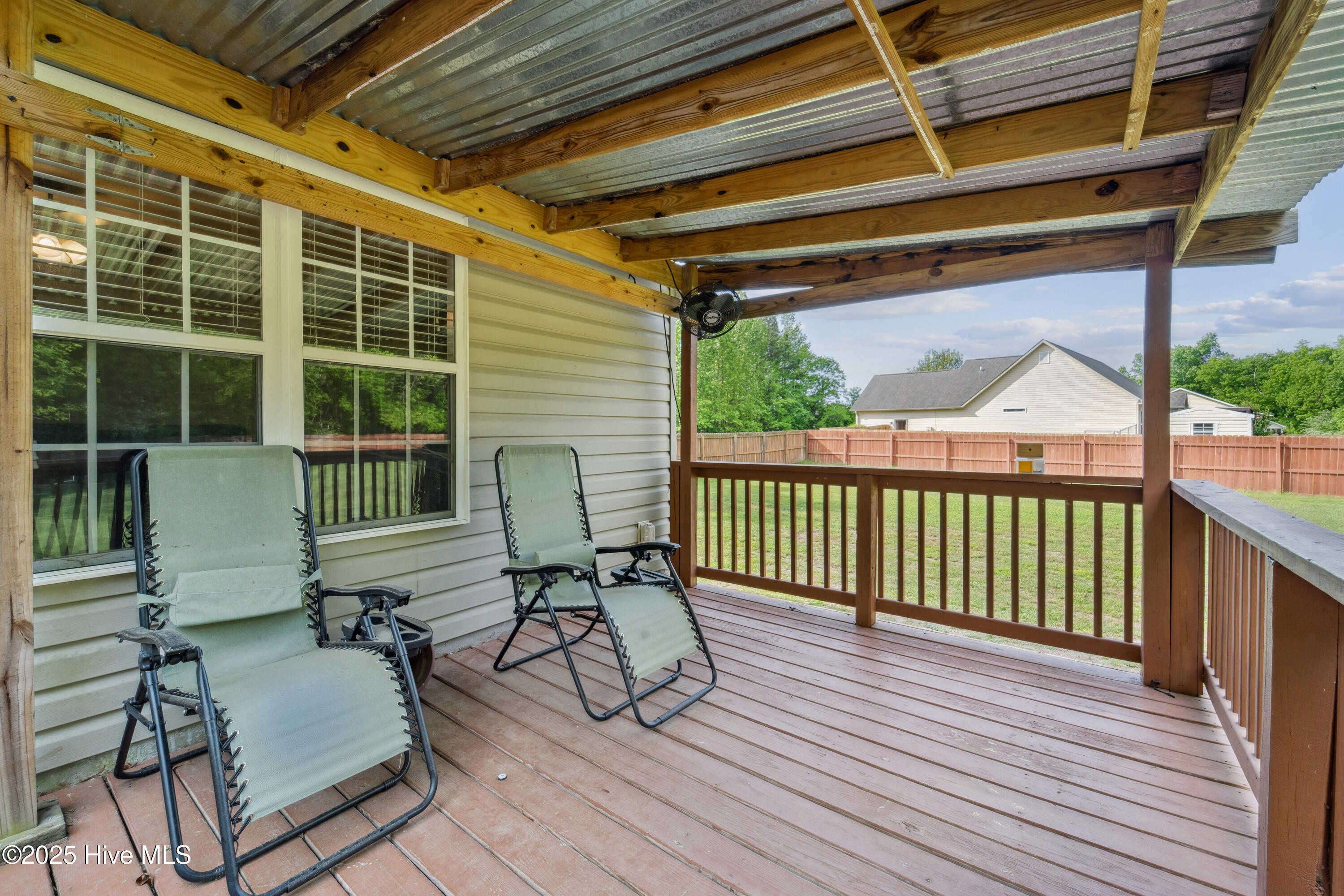 100 Brentwood Drive