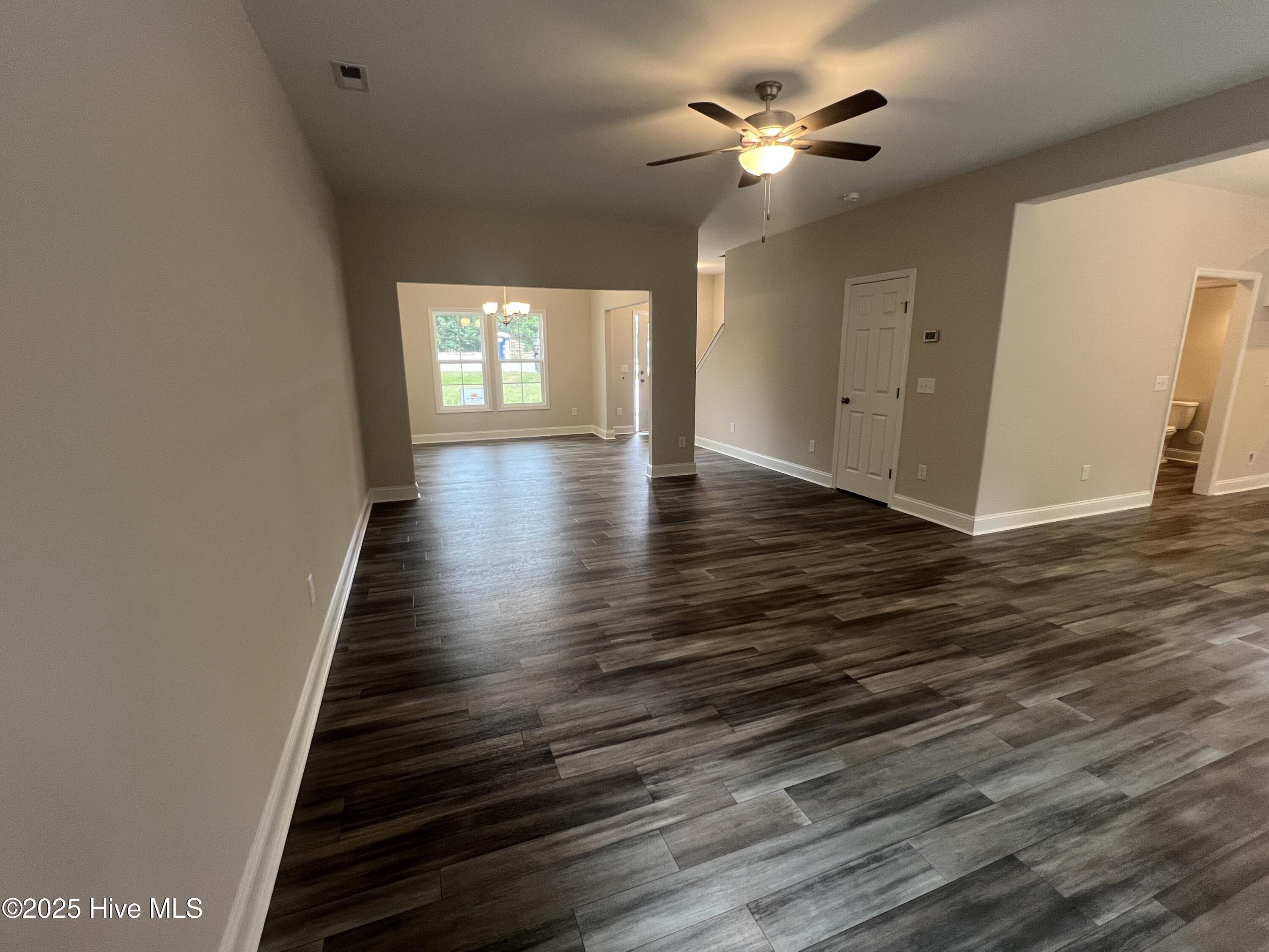 138 Dallas Drive