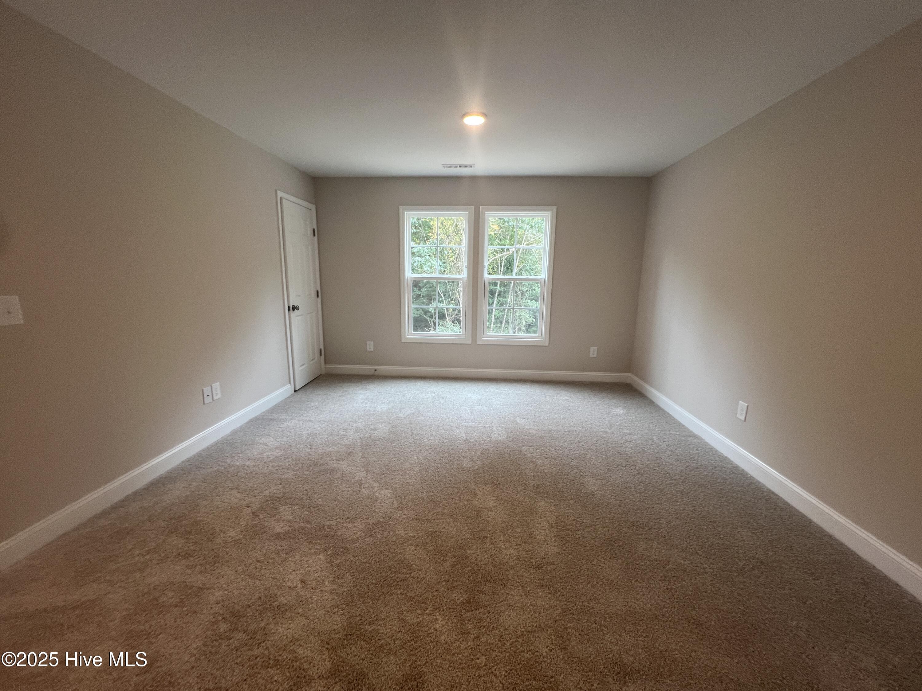 138 Dallas Drive