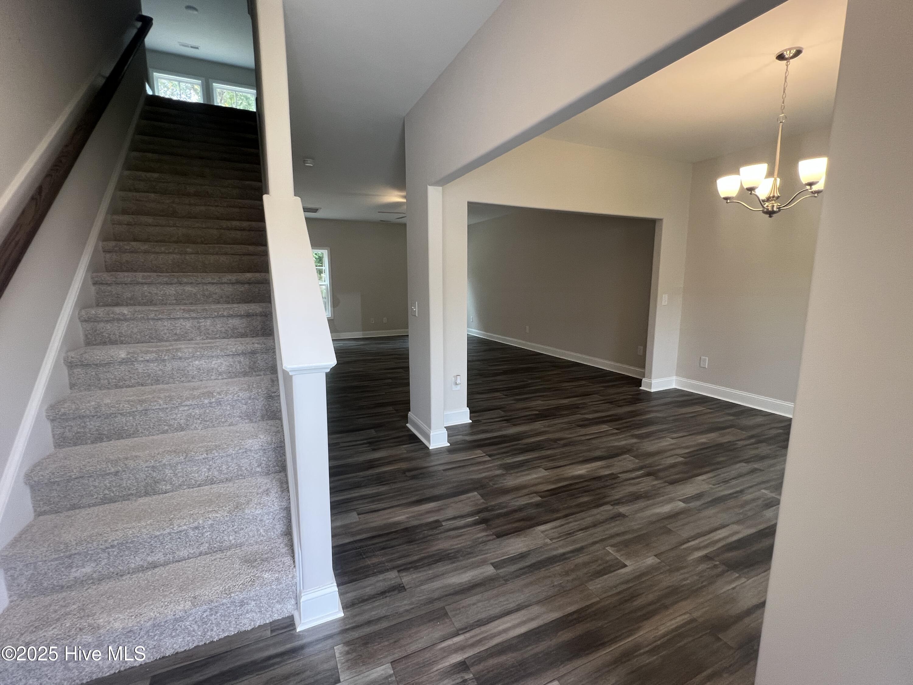 138 Dallas Drive