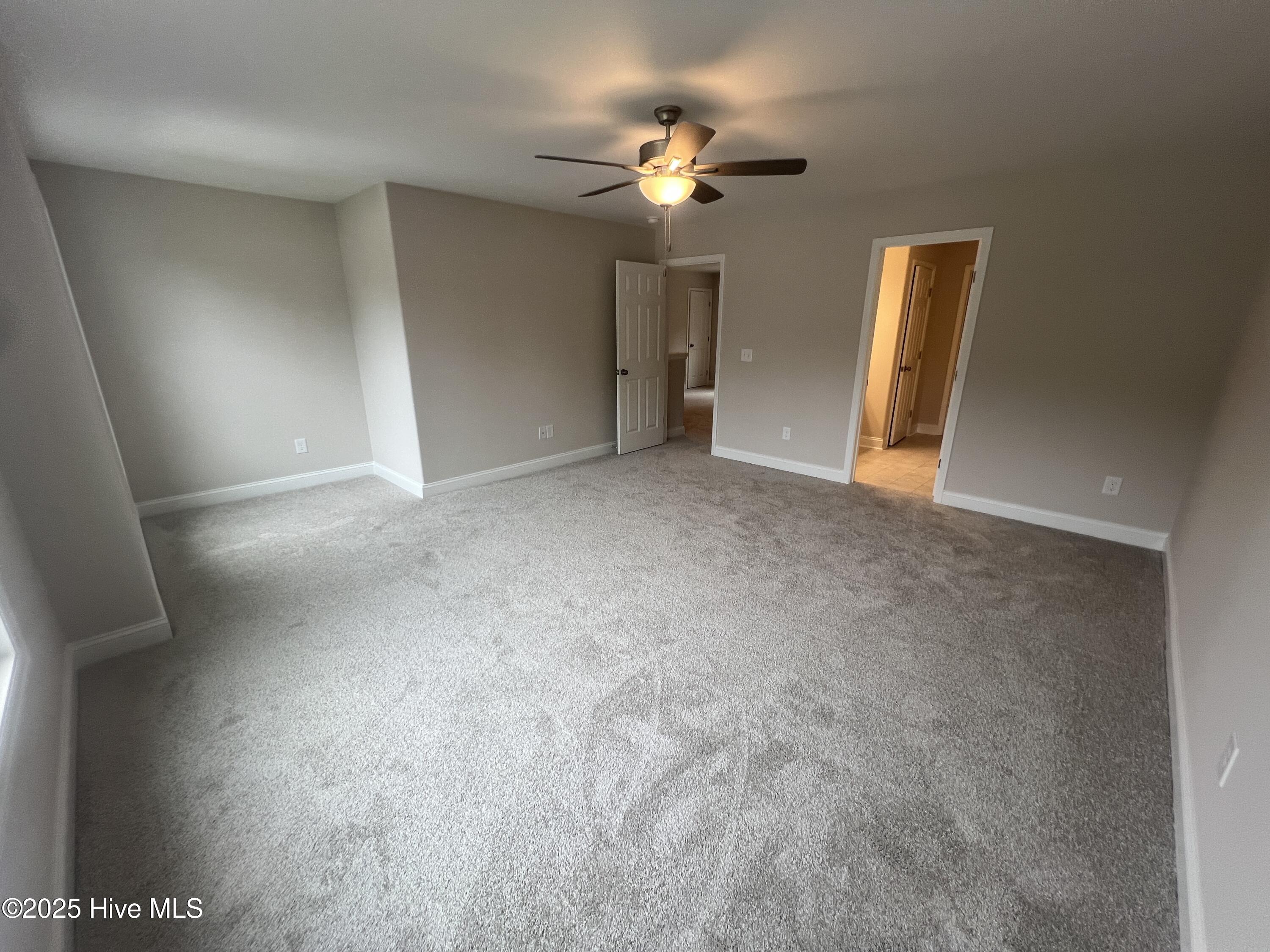 138 Dallas Drive