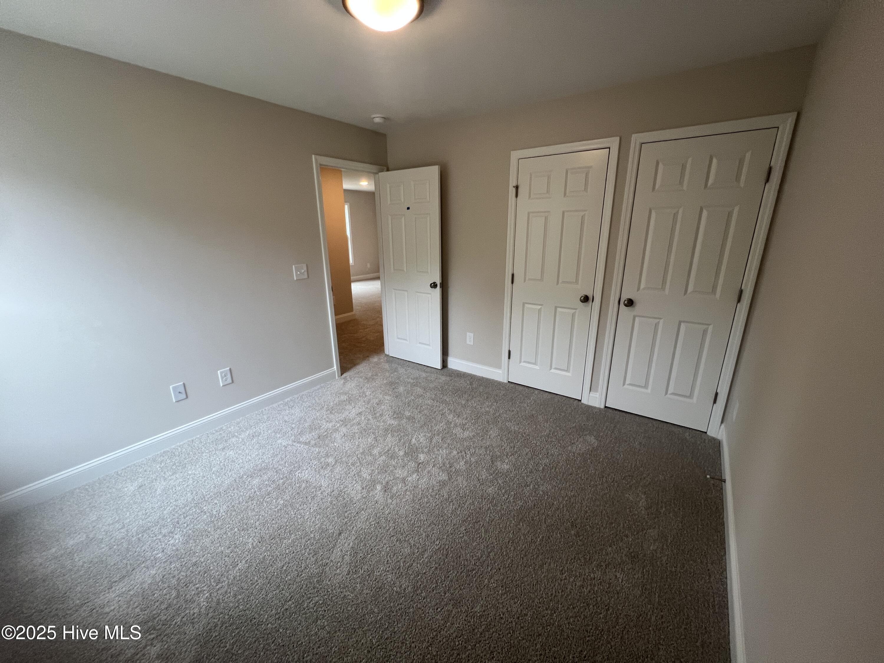 138 Dallas Drive