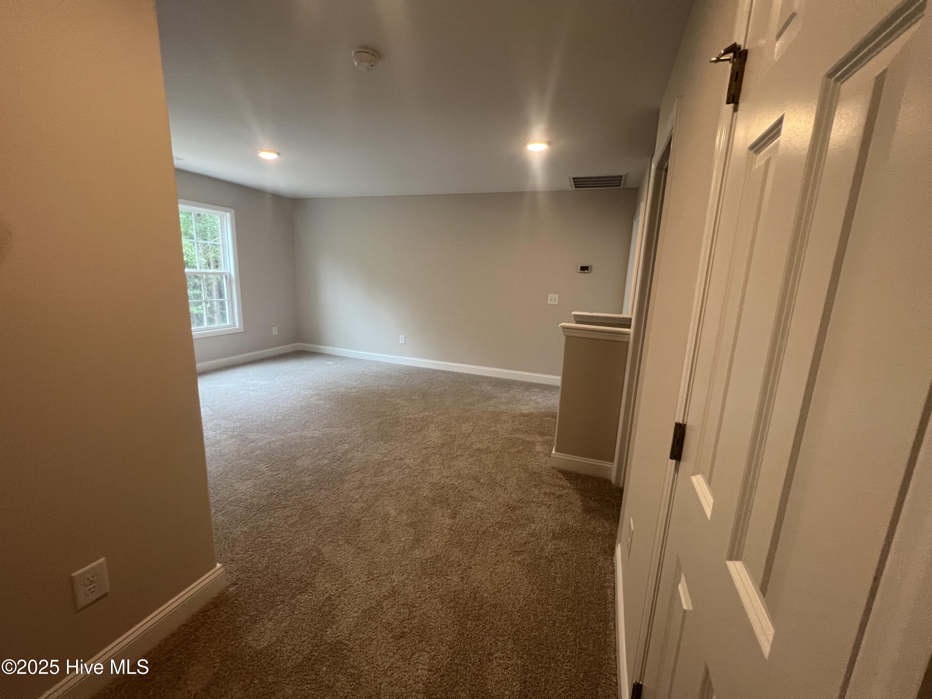 138 Dallas Drive