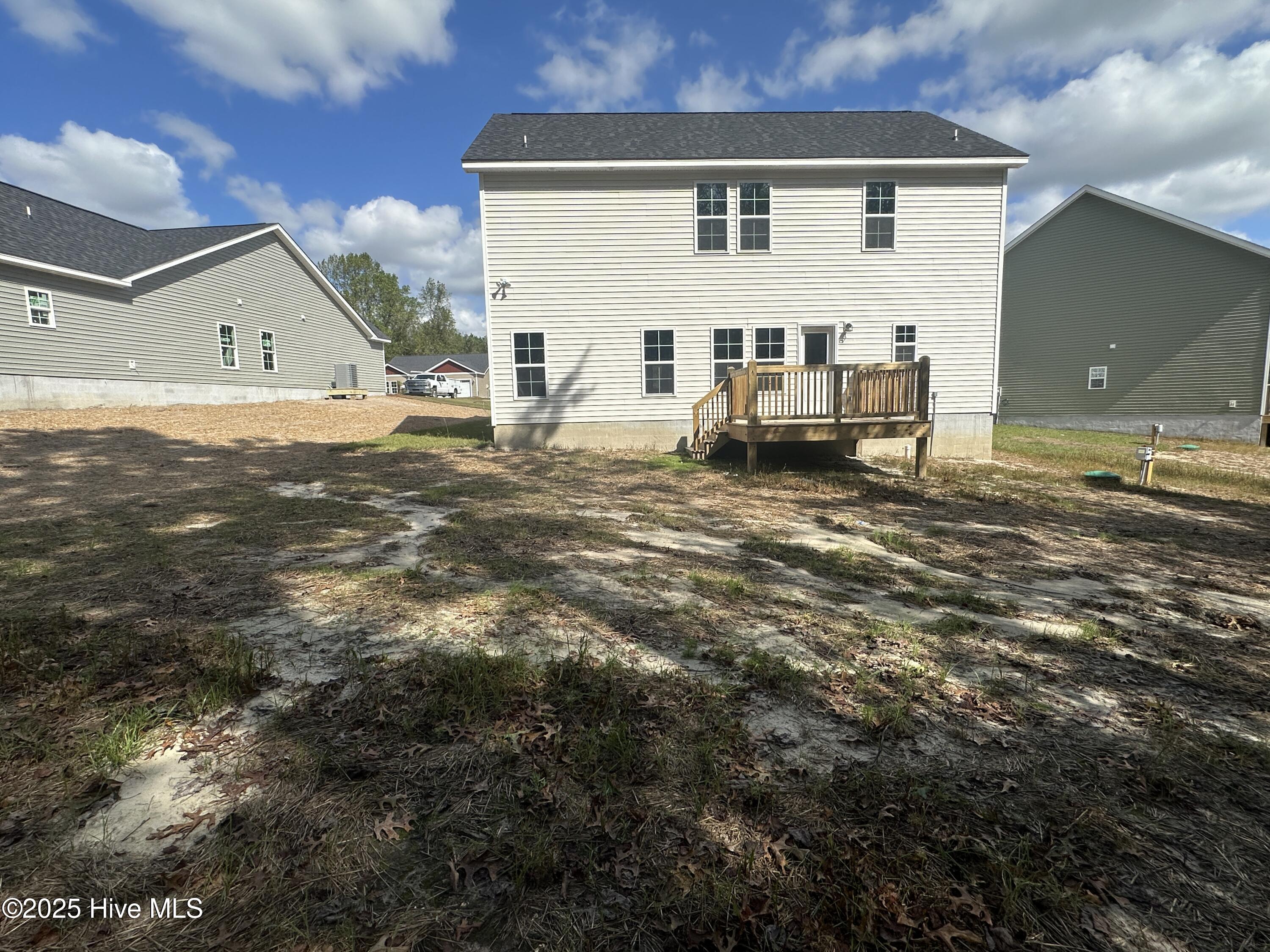 138 Dallas Drive