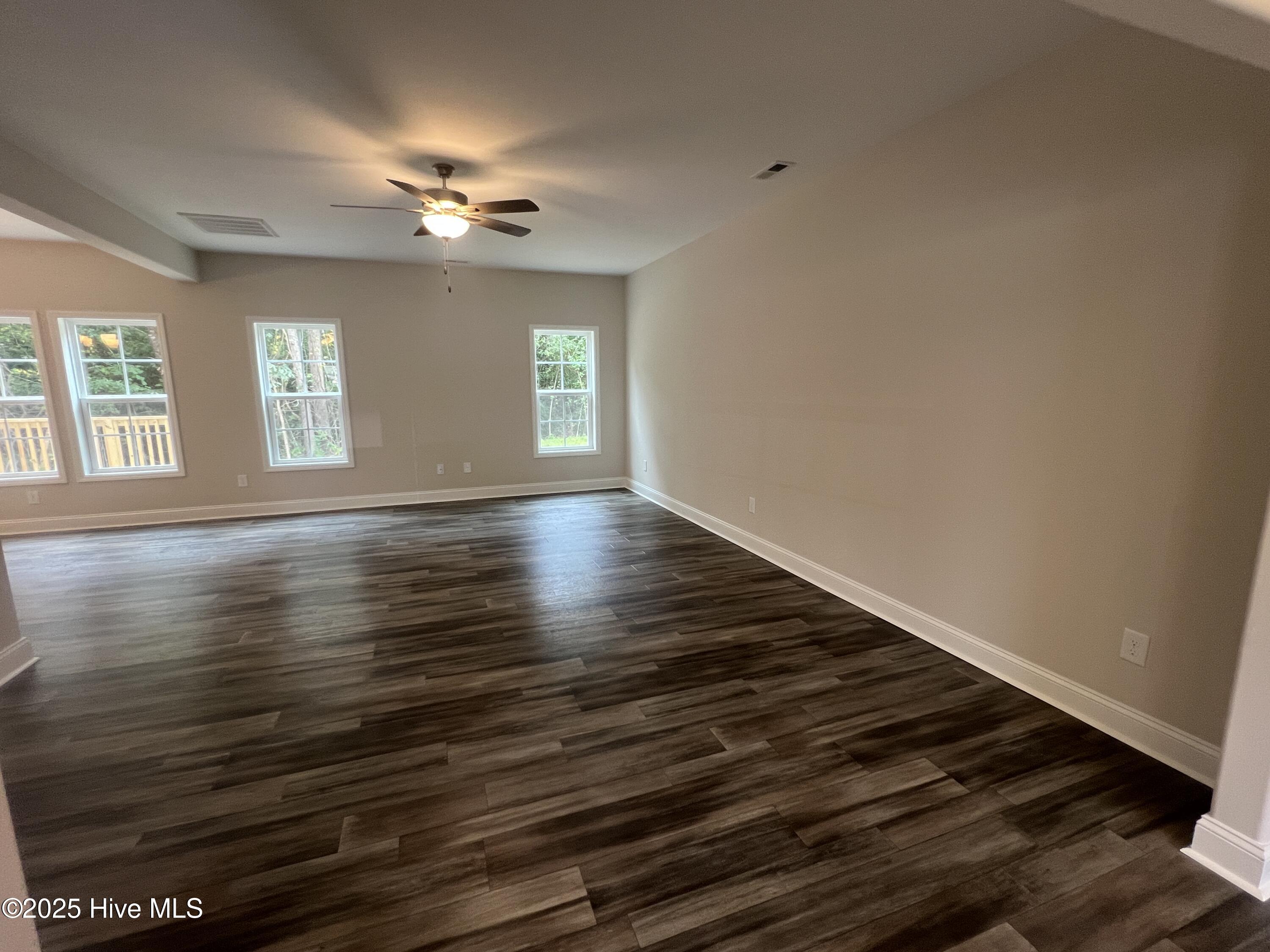 138 Dallas Drive
