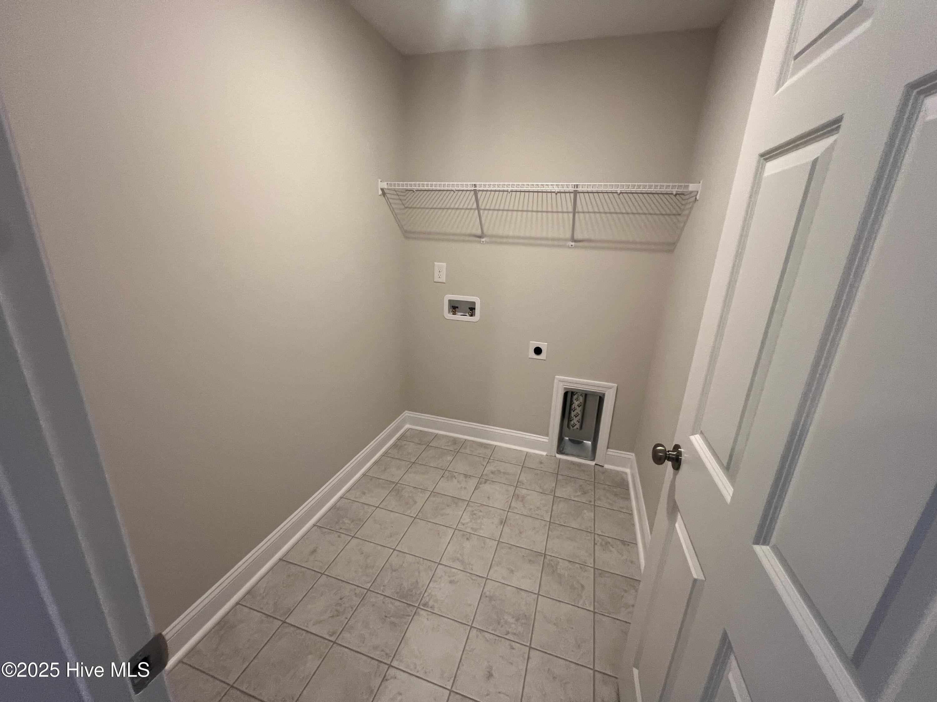 138 Dallas Drive