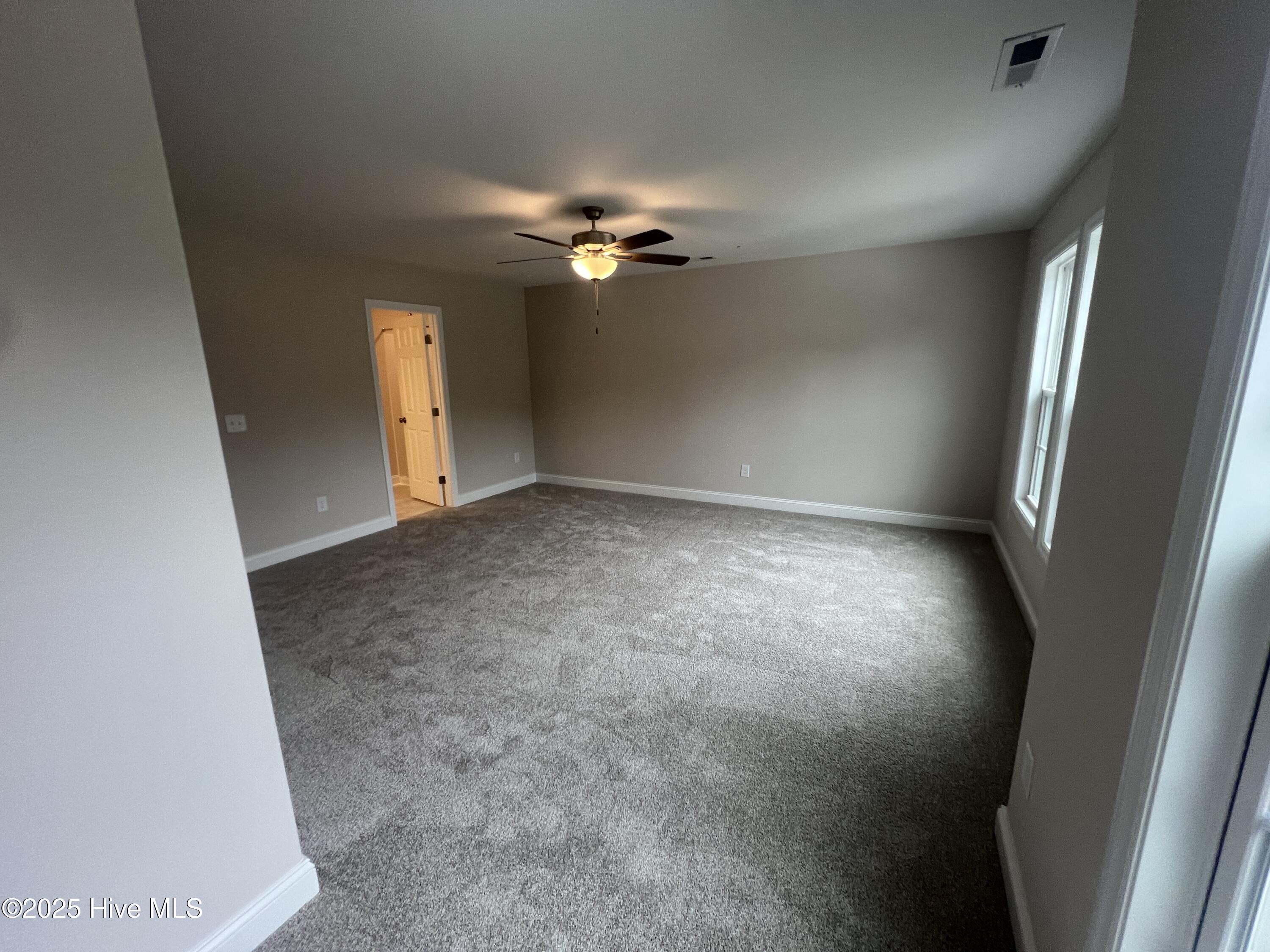 138 Dallas Drive