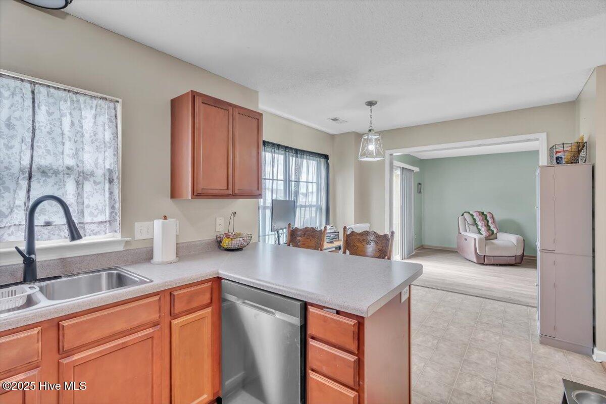 618 Godette School Road