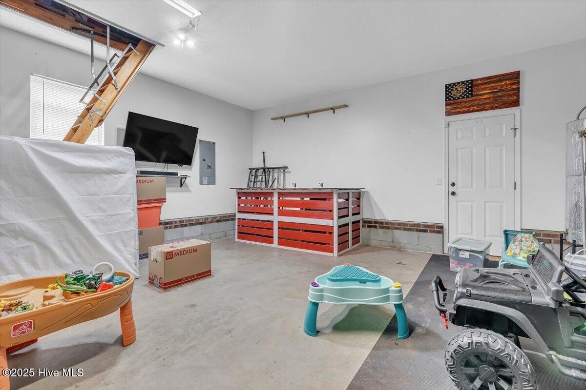 618 Godette School Road