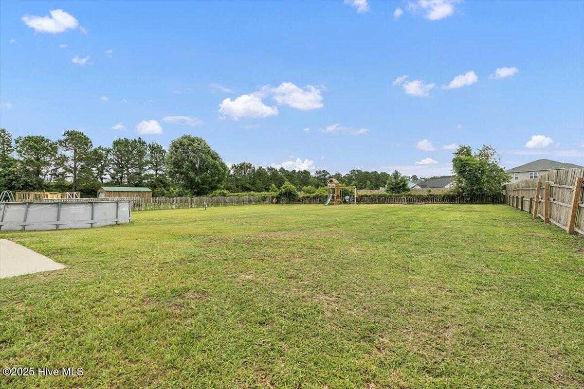 618 Godette School Road