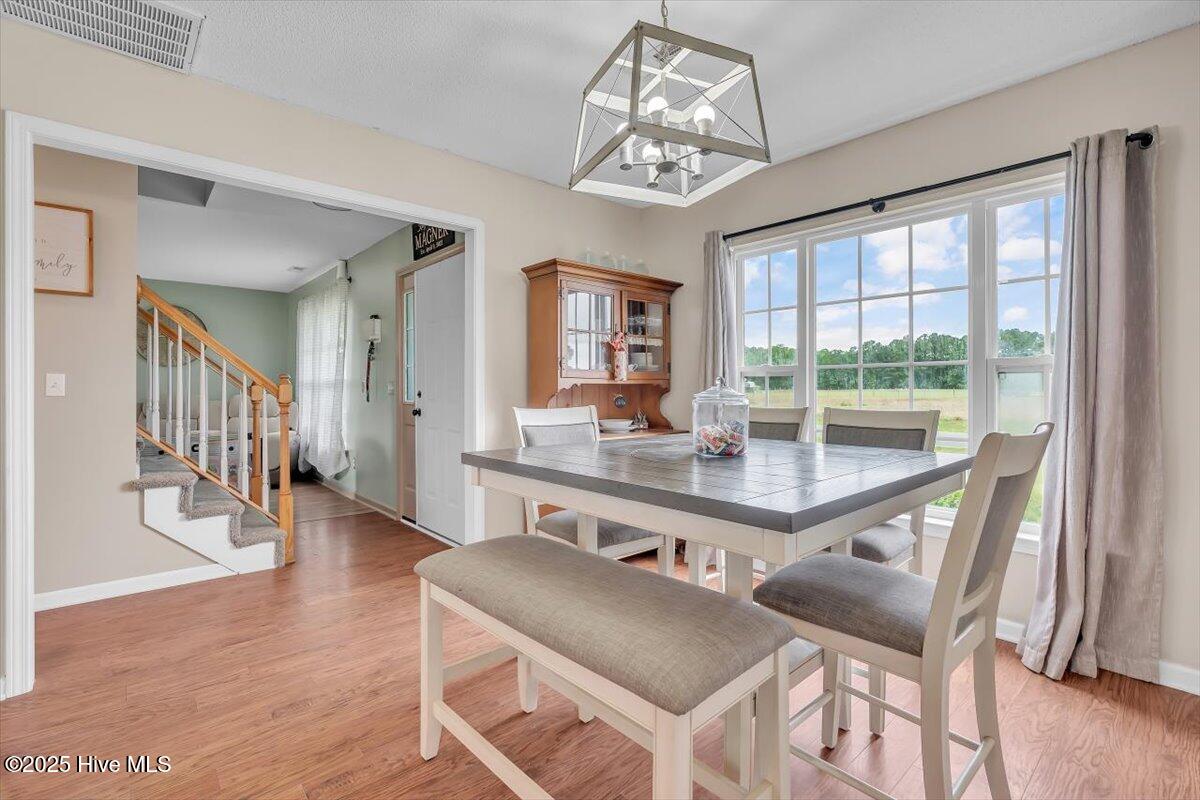 618 Godette School Road