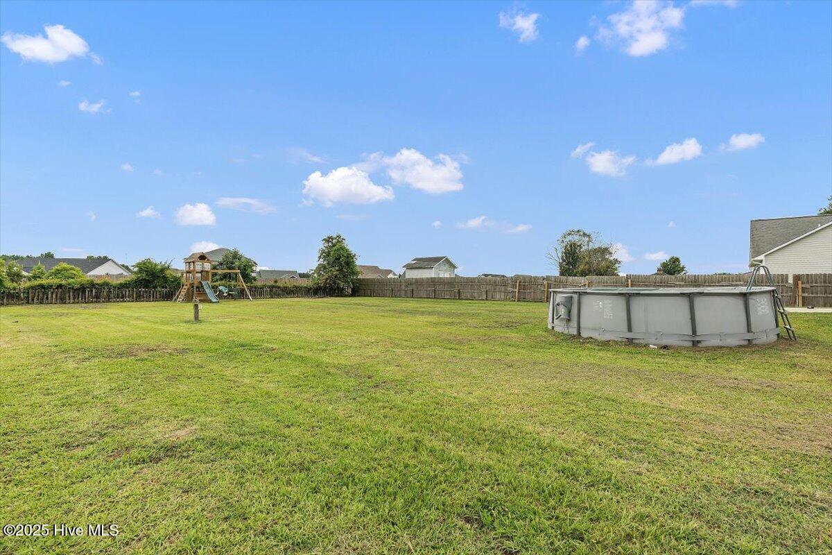 618 Godette School Road