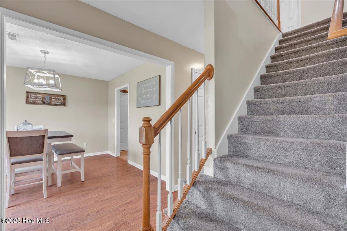 618 Godette School Road