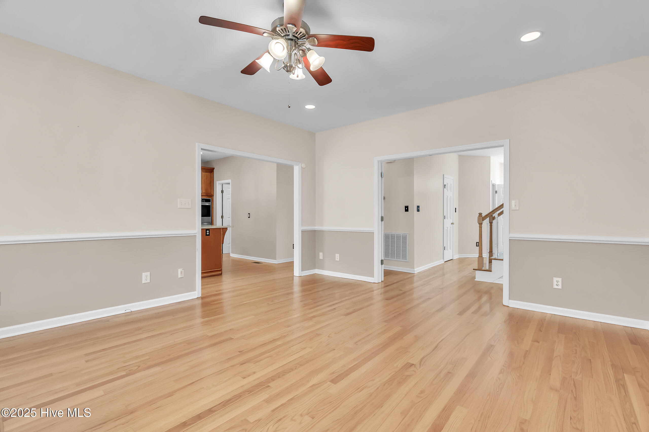 142 Magens Way